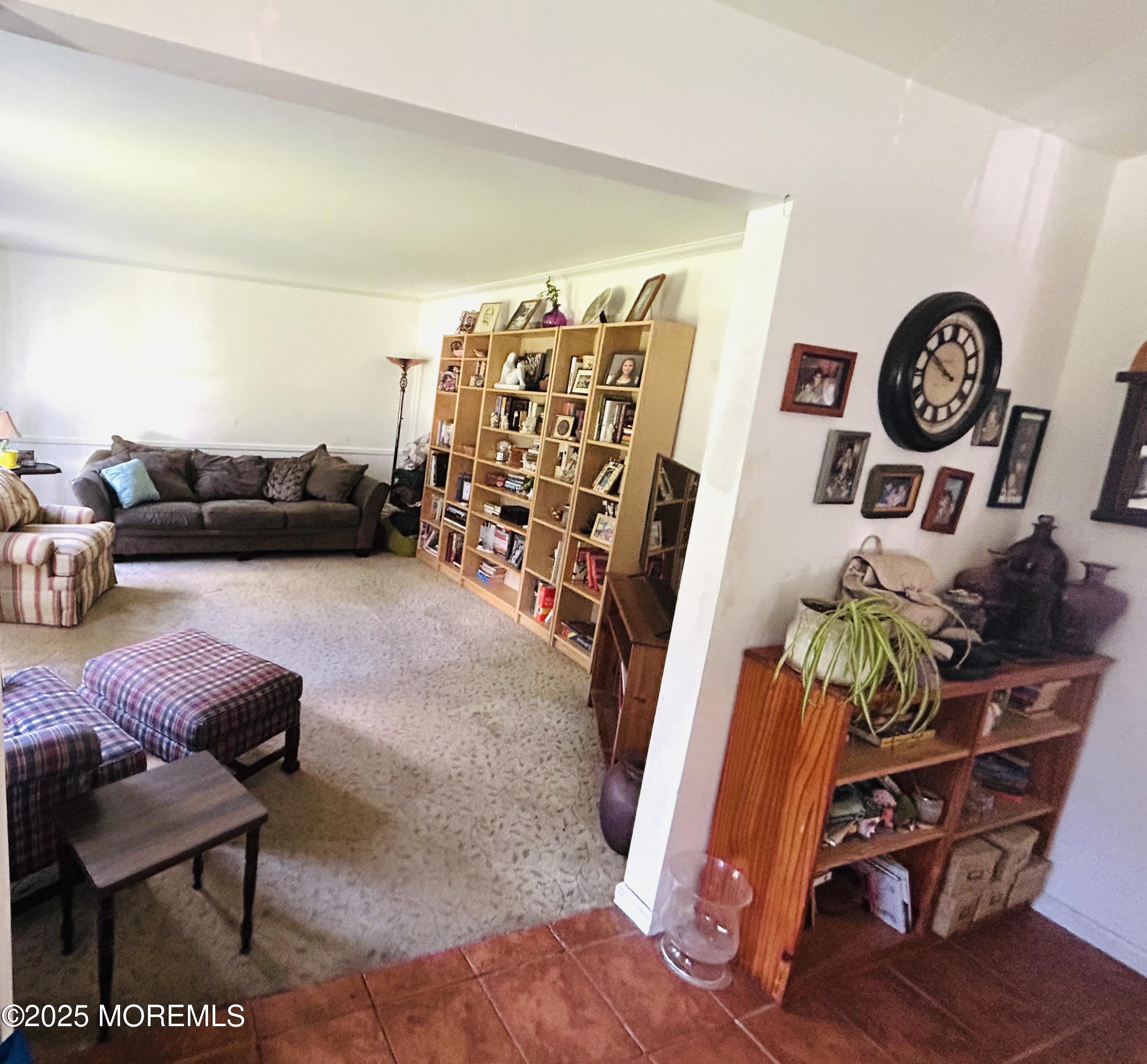 Jackson, New Jersey, 08527, United States, 5 Bedrooms Bedrooms, ,3 BathroomsBathrooms,Residential,For Sale,1975913