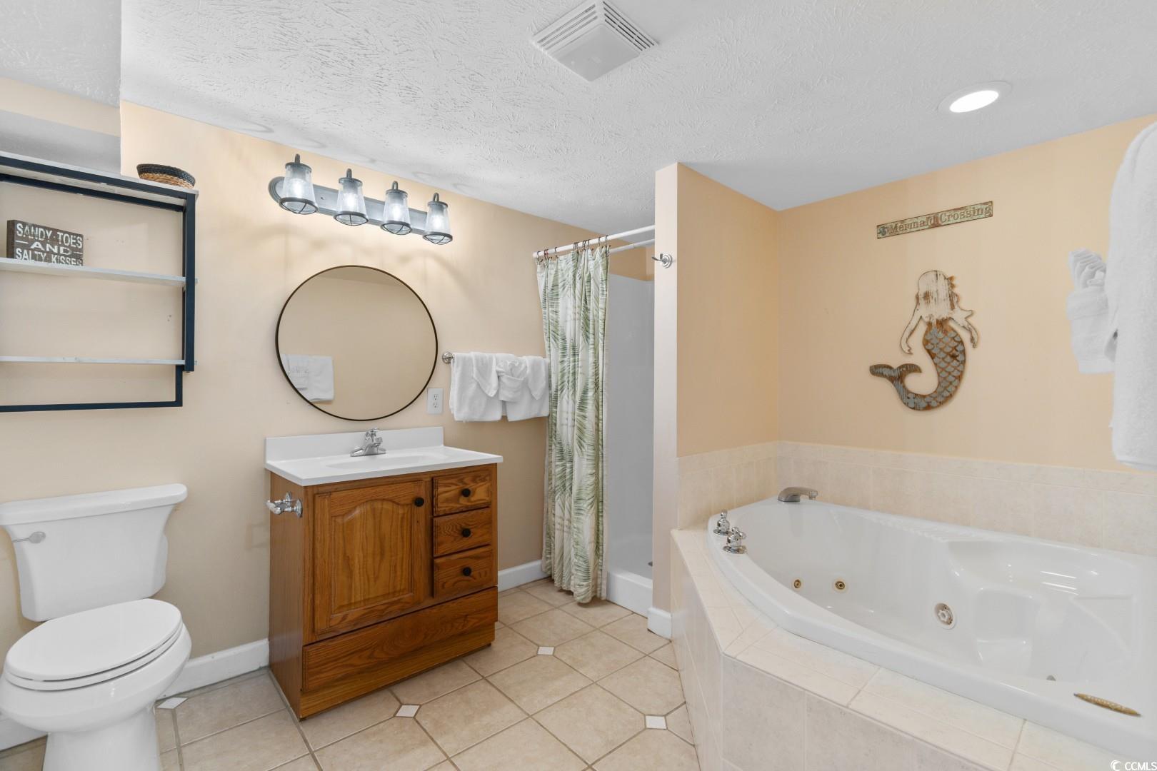 North Myrtle Beach, South Carolina, 29582, United States, 3 Bedrooms Bedrooms, ,3 BathroomsBathrooms,Residential,For Sale,1984186