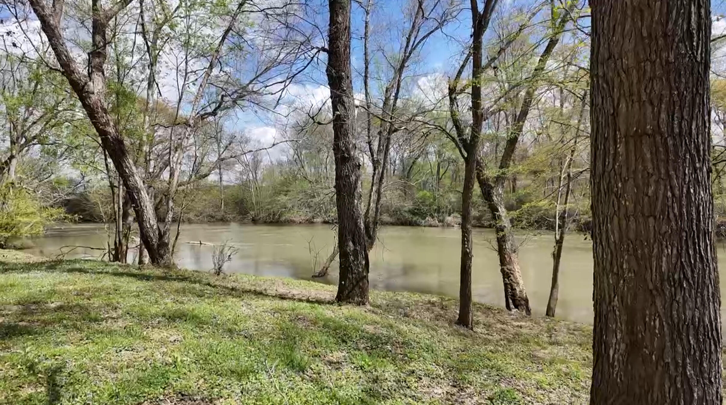 Whitwell, Tennessee, 37397, United States, ,Residential,For Sale,1763603