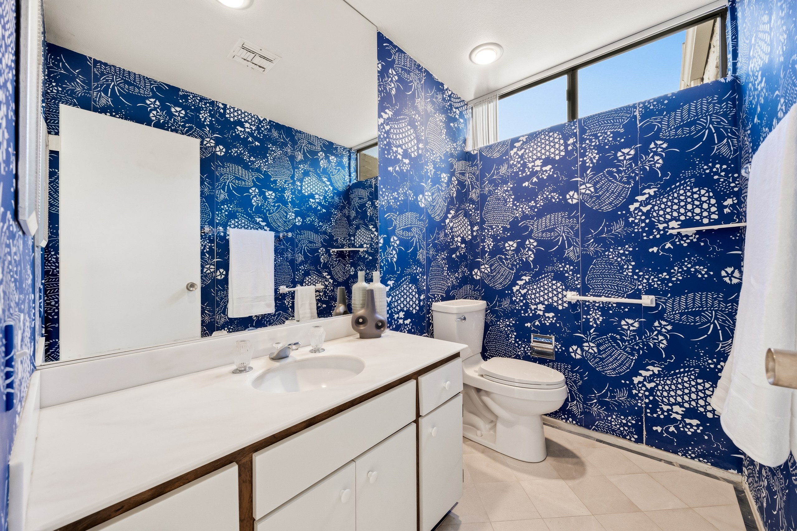  2075 South Ramitas Way - 物件實景