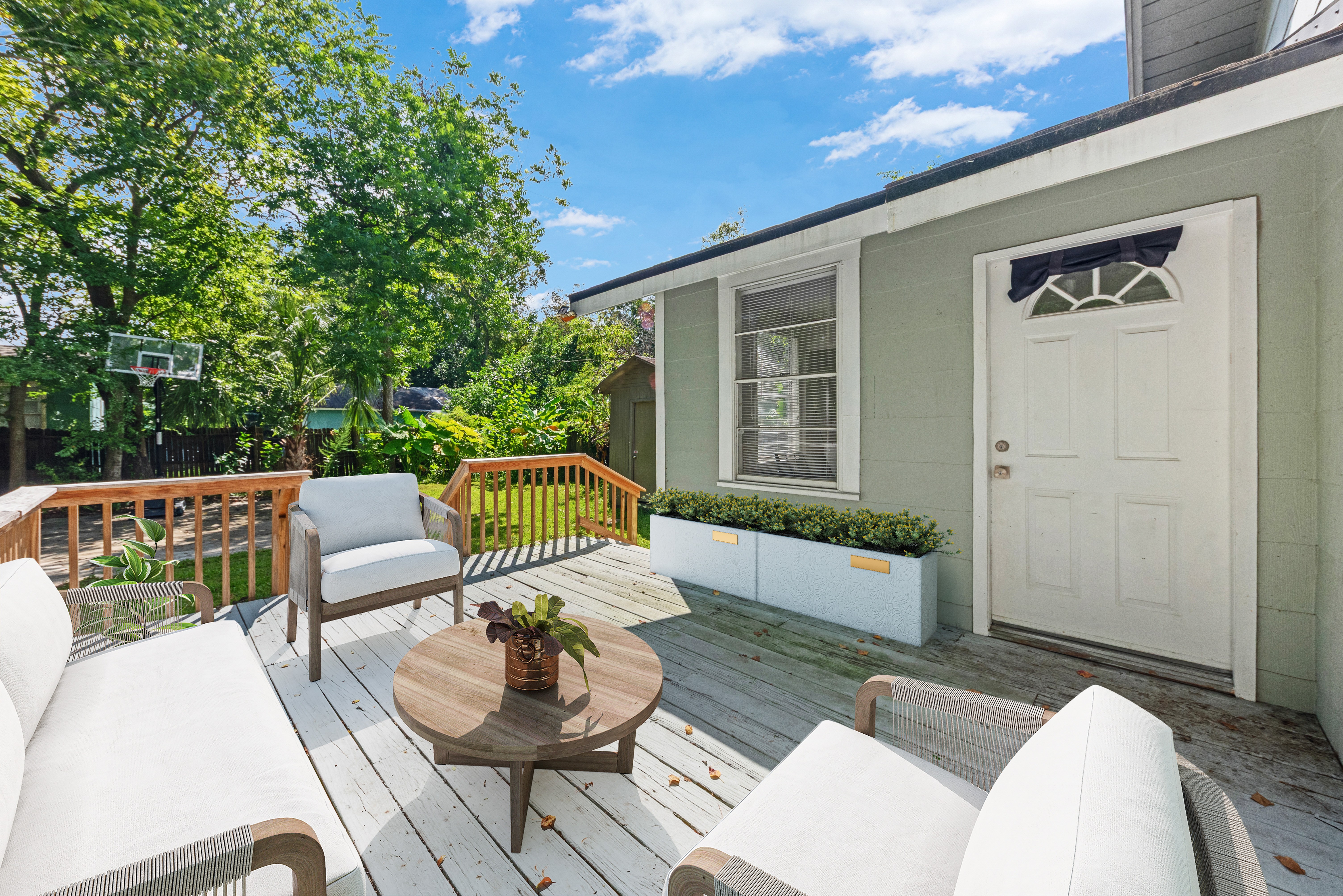  683 Bridal Avenue, Jacksonville, FL, 32205 - 物件實景