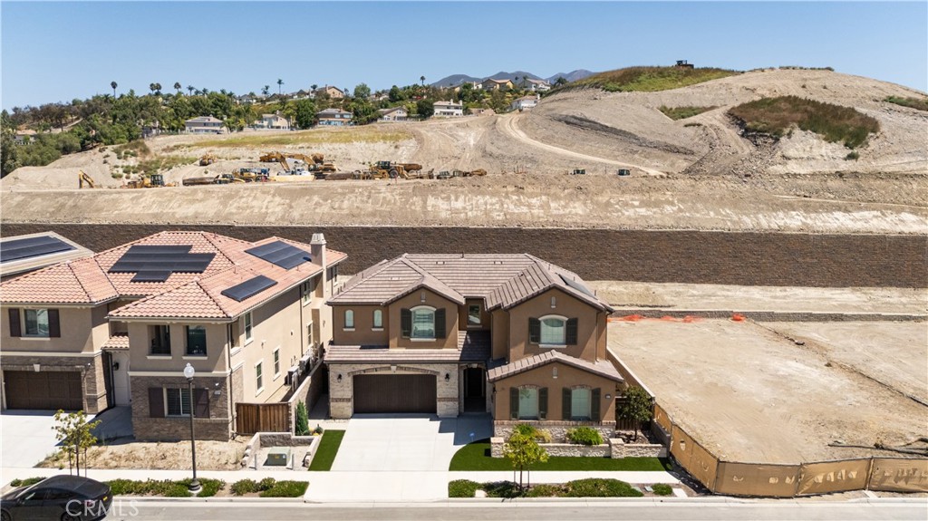 Lake Forest, California, 92679, United States, 5 Bedrooms Bedrooms, ,5 BathroomsBathrooms,Residential,For Sale,2000846