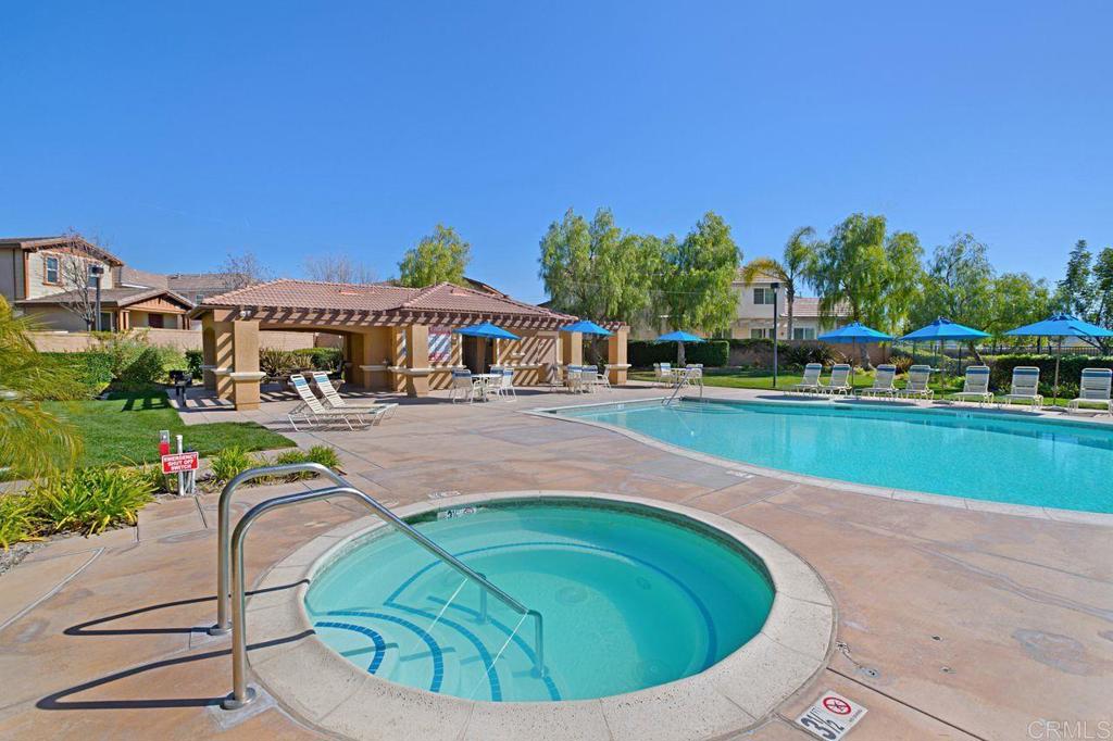 Santee, California, 92071, United States, 3 Bedrooms Bedrooms, ,4 BathroomsBathrooms,Residential,For Sale,1907721