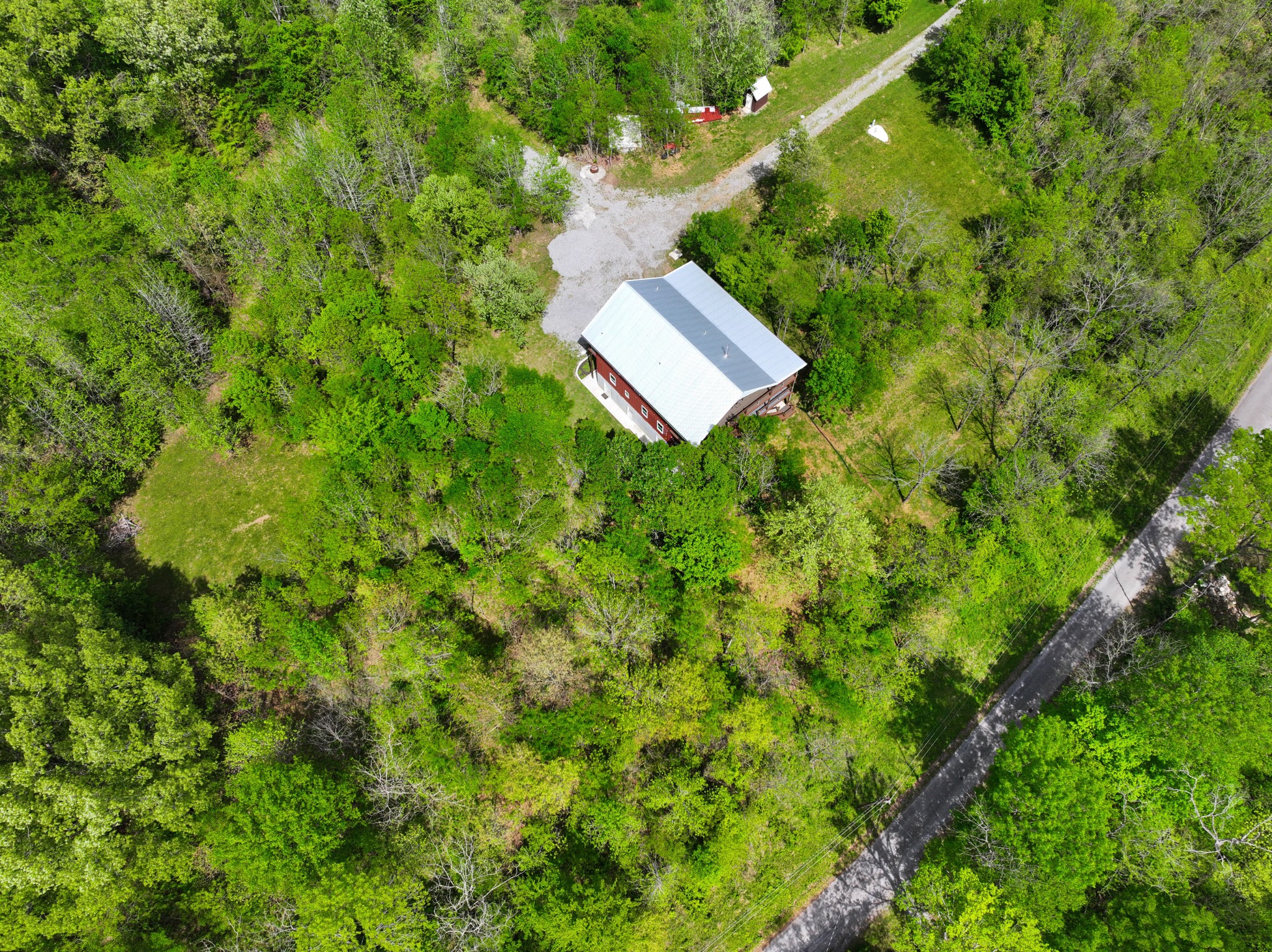 Indian Mound, Tennessee, 37079, United States, 6 Bedrooms Bedrooms, ,6 BathroomsBathrooms,Residential,For Sale,1842968