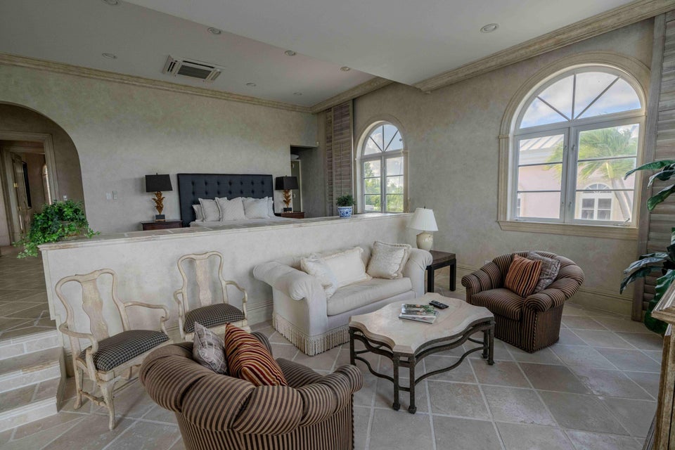 St. Croix, VI, 00820, VI, 7 Bedrooms Bedrooms, ,7 BathroomsBathrooms,Residential,For Sale,1690781
