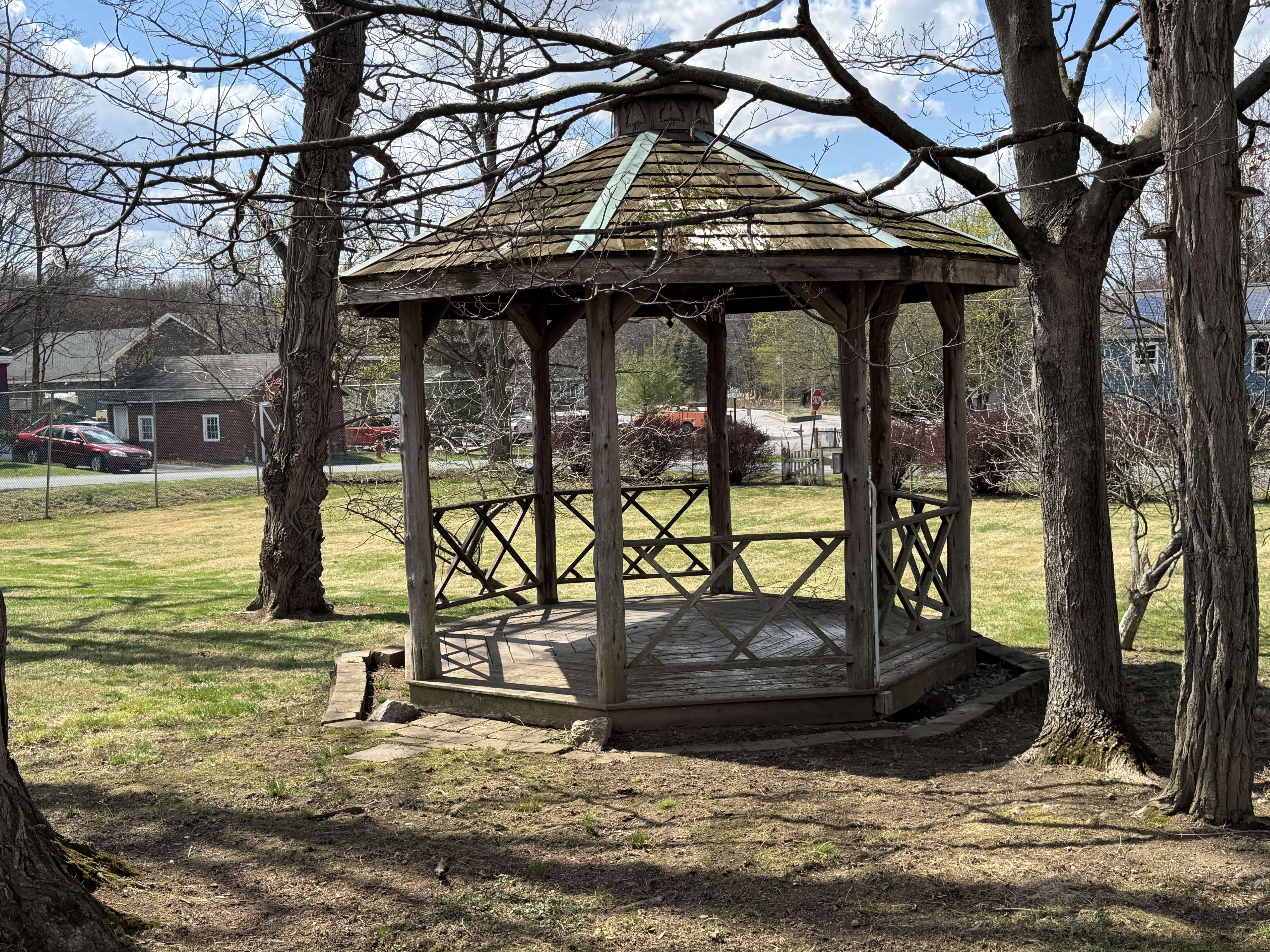 Montgomery, New York, 12549, United States, 4 Bedrooms Bedrooms, ,4 BathroomsBathrooms,Residential,For Sale,1886979