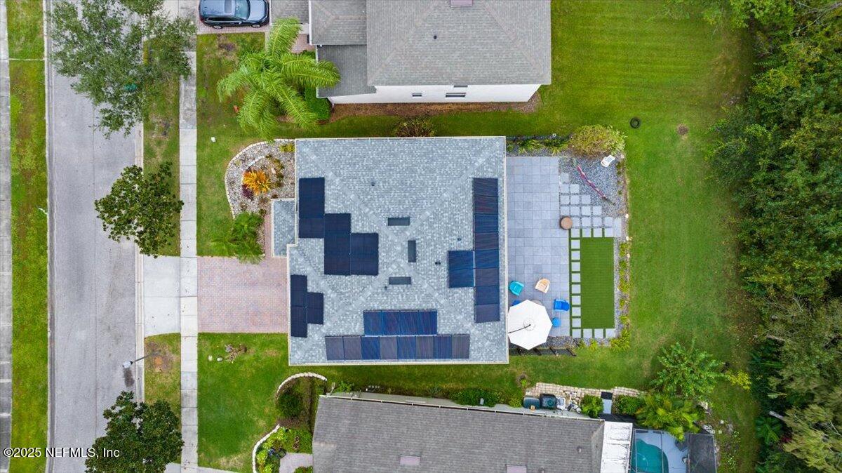 Orlando, Florida, 32825, United States, 3 Bedrooms Bedrooms, ,3 BathroomsBathrooms,Residential,For Sale,1975410