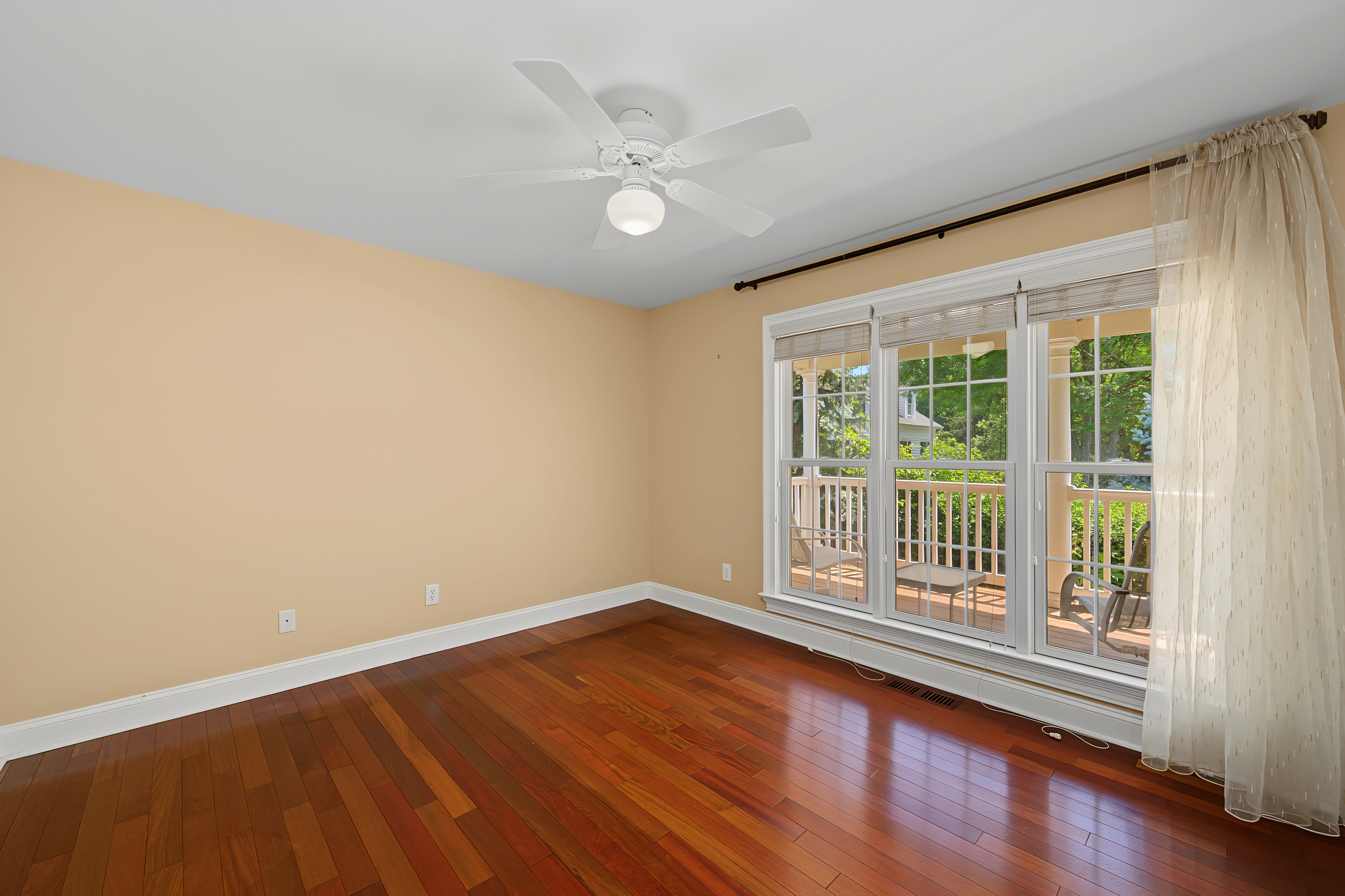  1 Barr, Linwood, NJ, 08221 - 物件實景