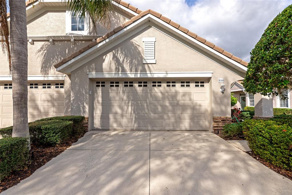 Lakewood Ranch, Florida, 34202, United States, 3 Bedrooms Bedrooms, ,2 BathroomsBathrooms,Residential,For Sale,1720729