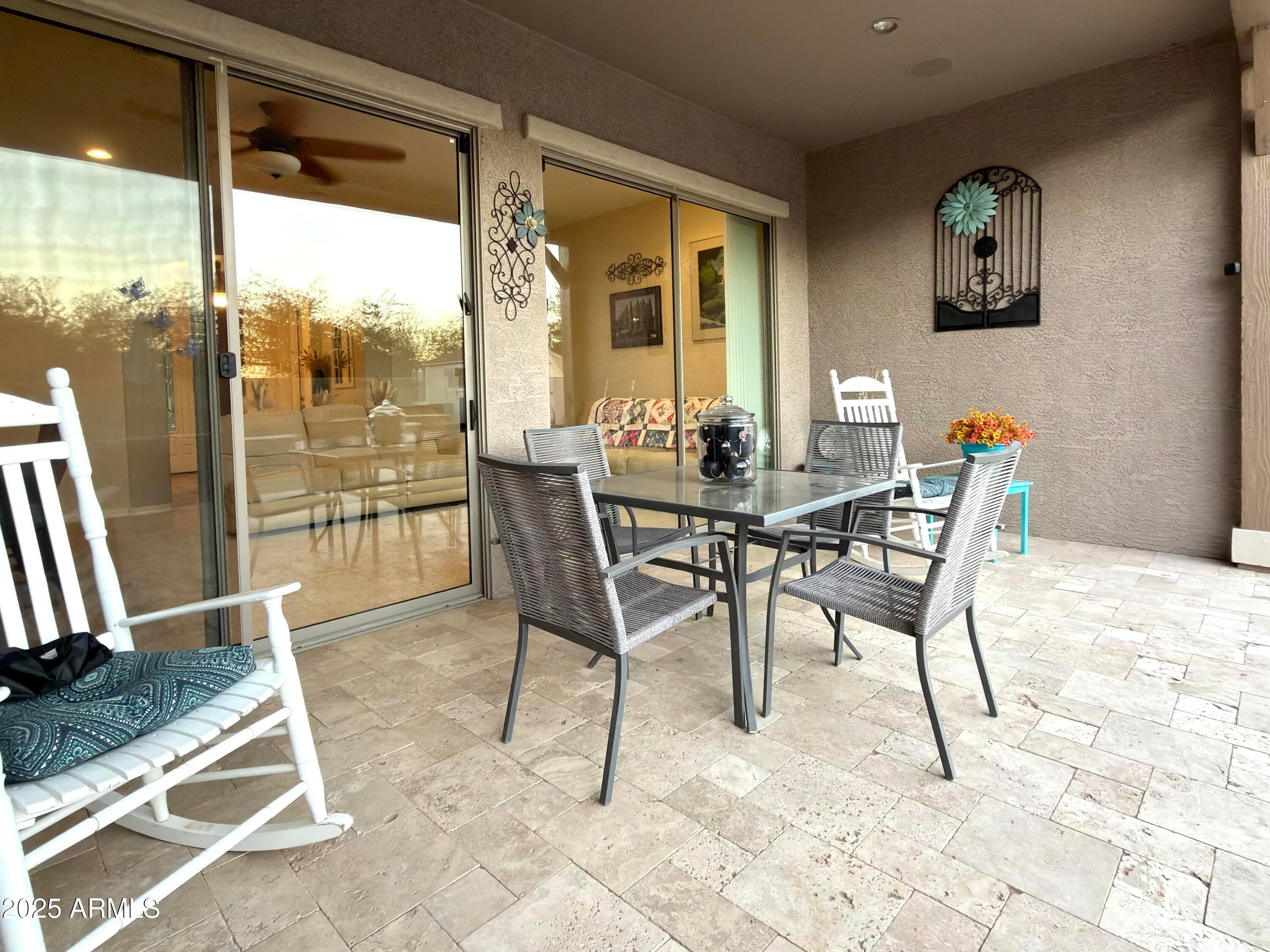 New River, Arizona, 85087, United States, 4 Bedrooms Bedrooms, ,2 BathroomsBathrooms,Residential,For Sale,1979585