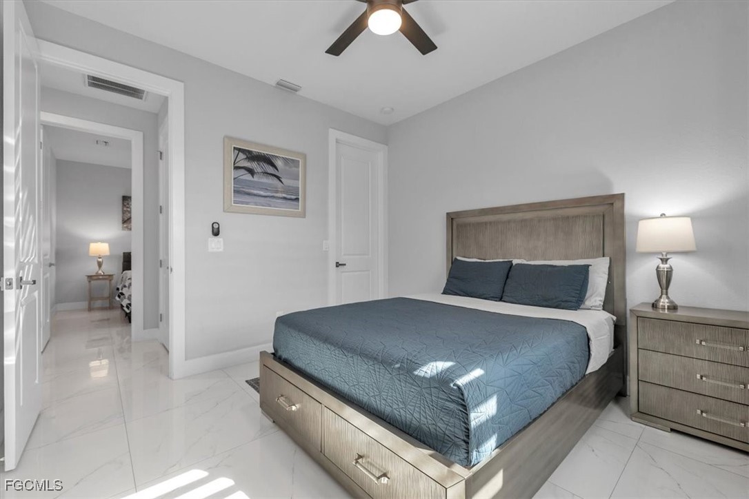 Cape Coral, Florida, 33914, United States, 3 Bedrooms Bedrooms, ,2 BathroomsBathrooms,Residential,For Sale,2007563