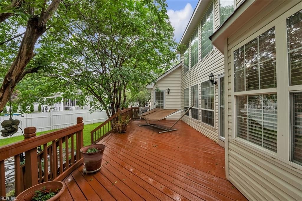 Virginia Beach, Virginia, 23456, United States, 6 Bedrooms Bedrooms, ,4 BathroomsBathrooms,Residential,For Sale,1942829