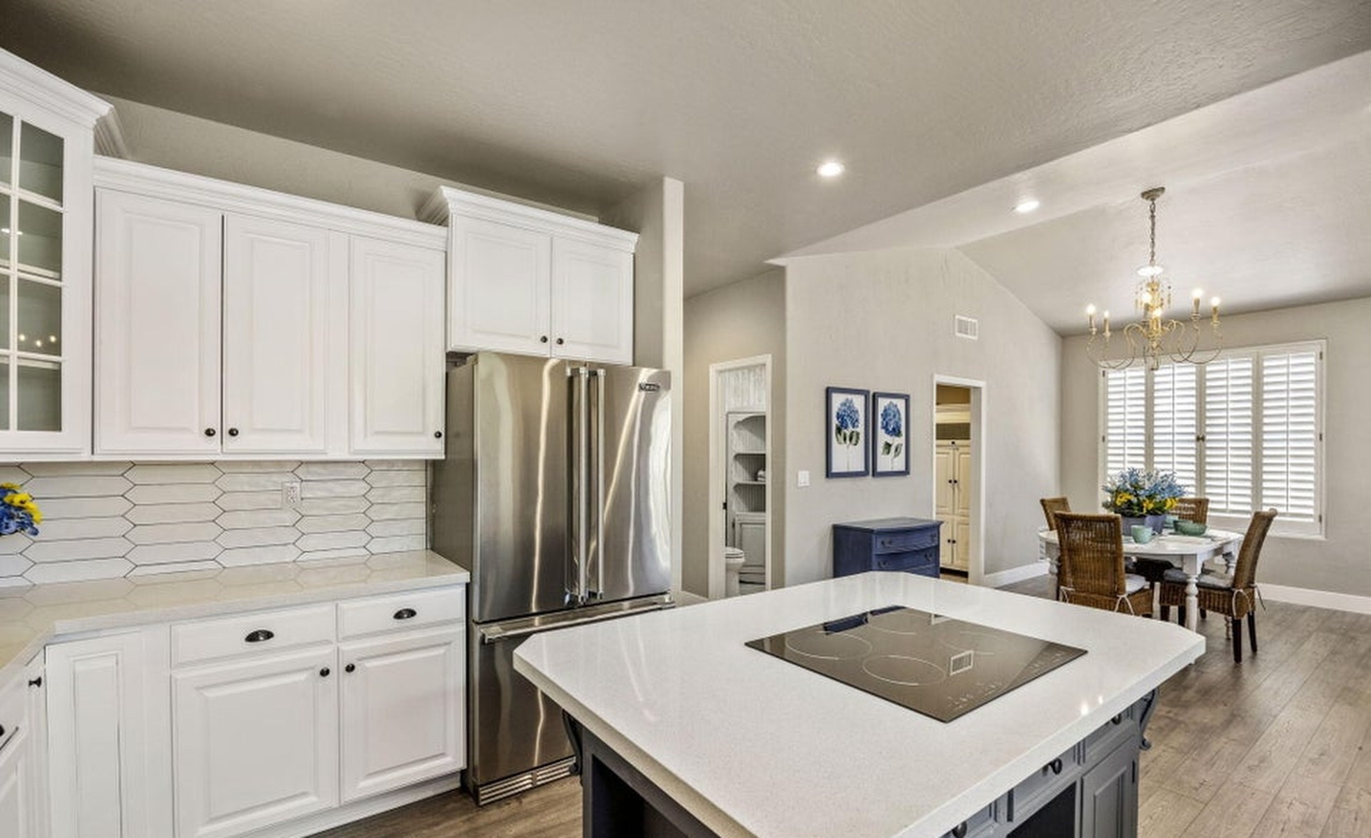  10150 East San Salvador Drive, Scottsdale, AZ 85258 - 物件實景