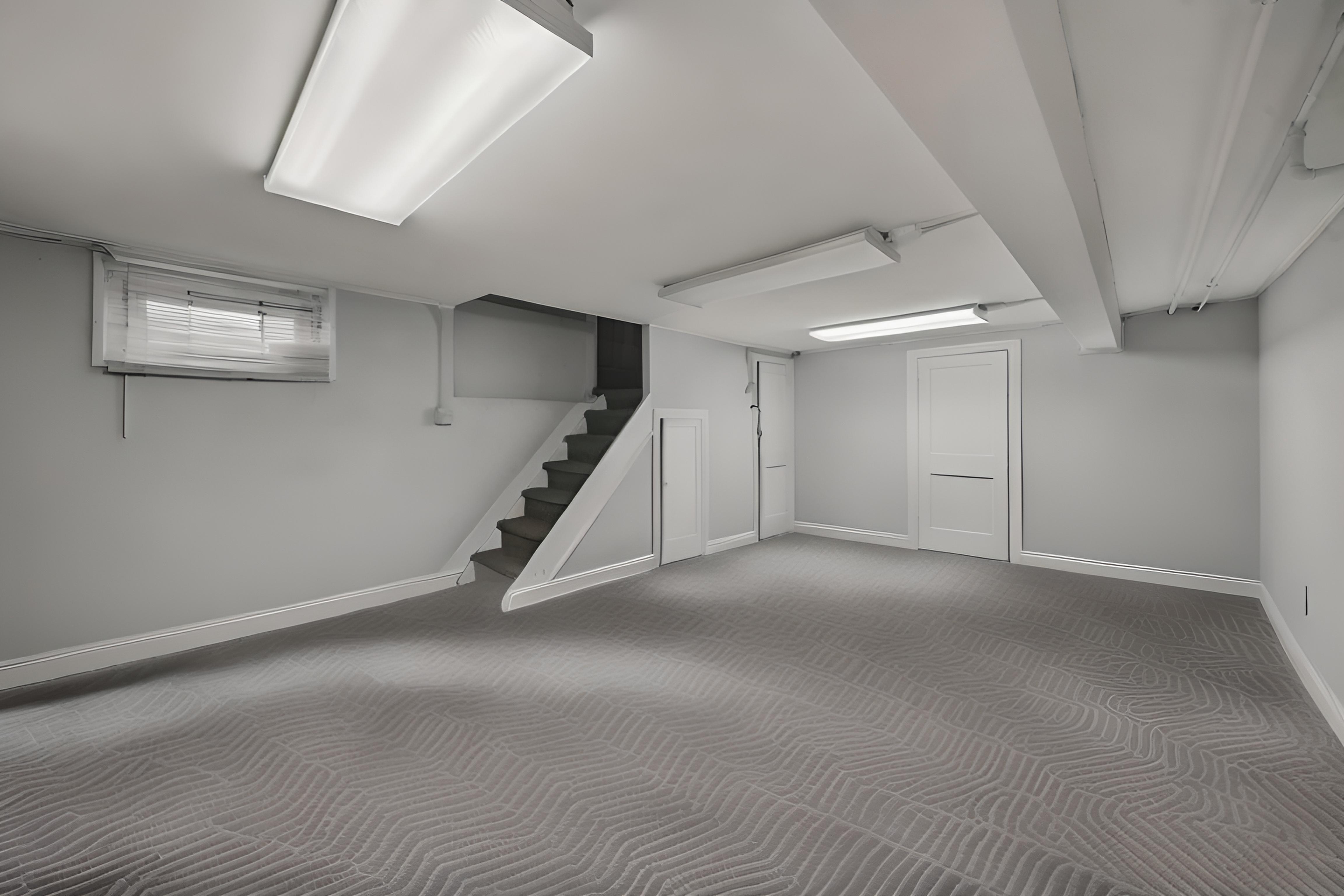 Brooklyn, New York, 11229, United States, 3 Bedrooms Bedrooms, ,3 BathroomsBathrooms,Residential,For Sale,1978272