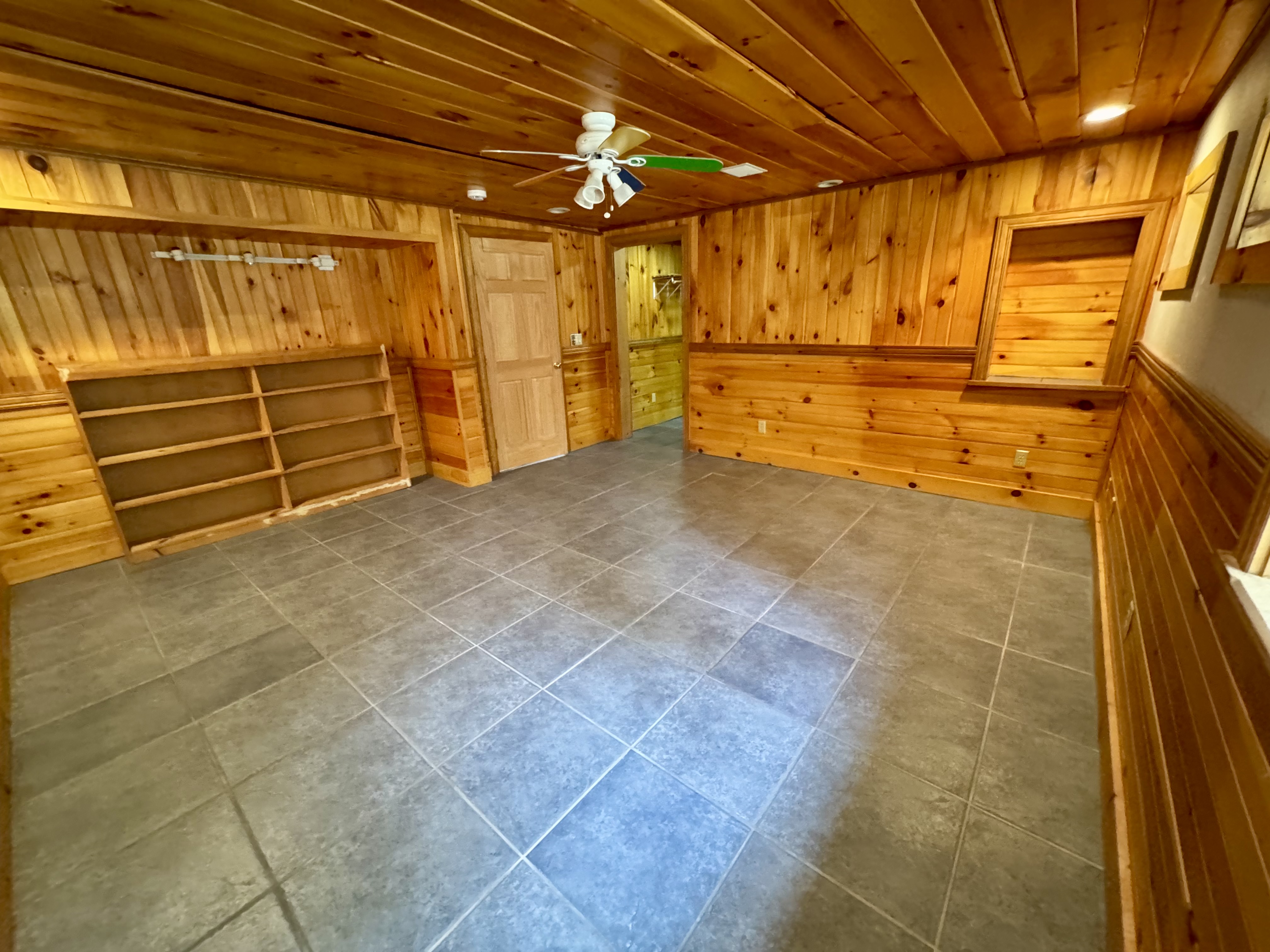  243 Partridge Lane - 物件實景