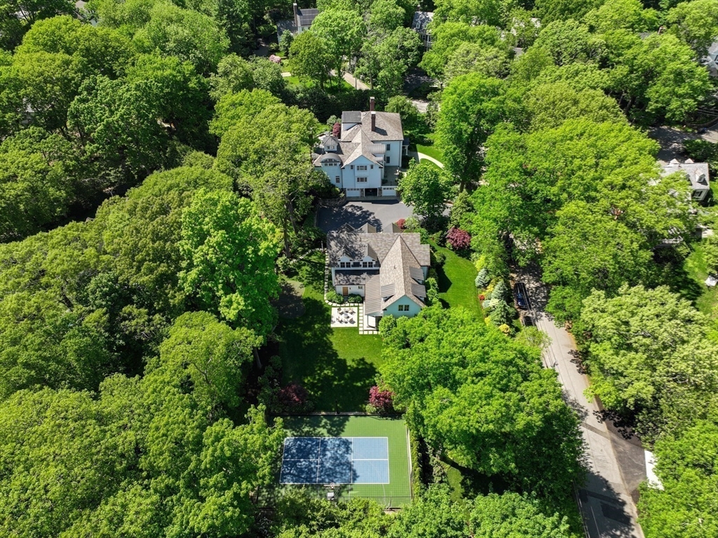 Wellesley, Massachusetts, 02481, United States, 6 Bedrooms Bedrooms, ,11 BathroomsBathrooms,Residential,For Sale,1941587