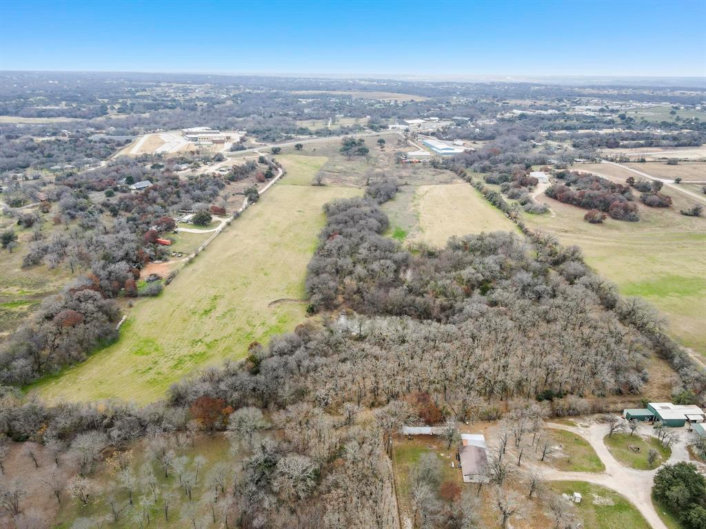 Azle, Texas, 76020, United States, ,Residential,For Sale,1976449