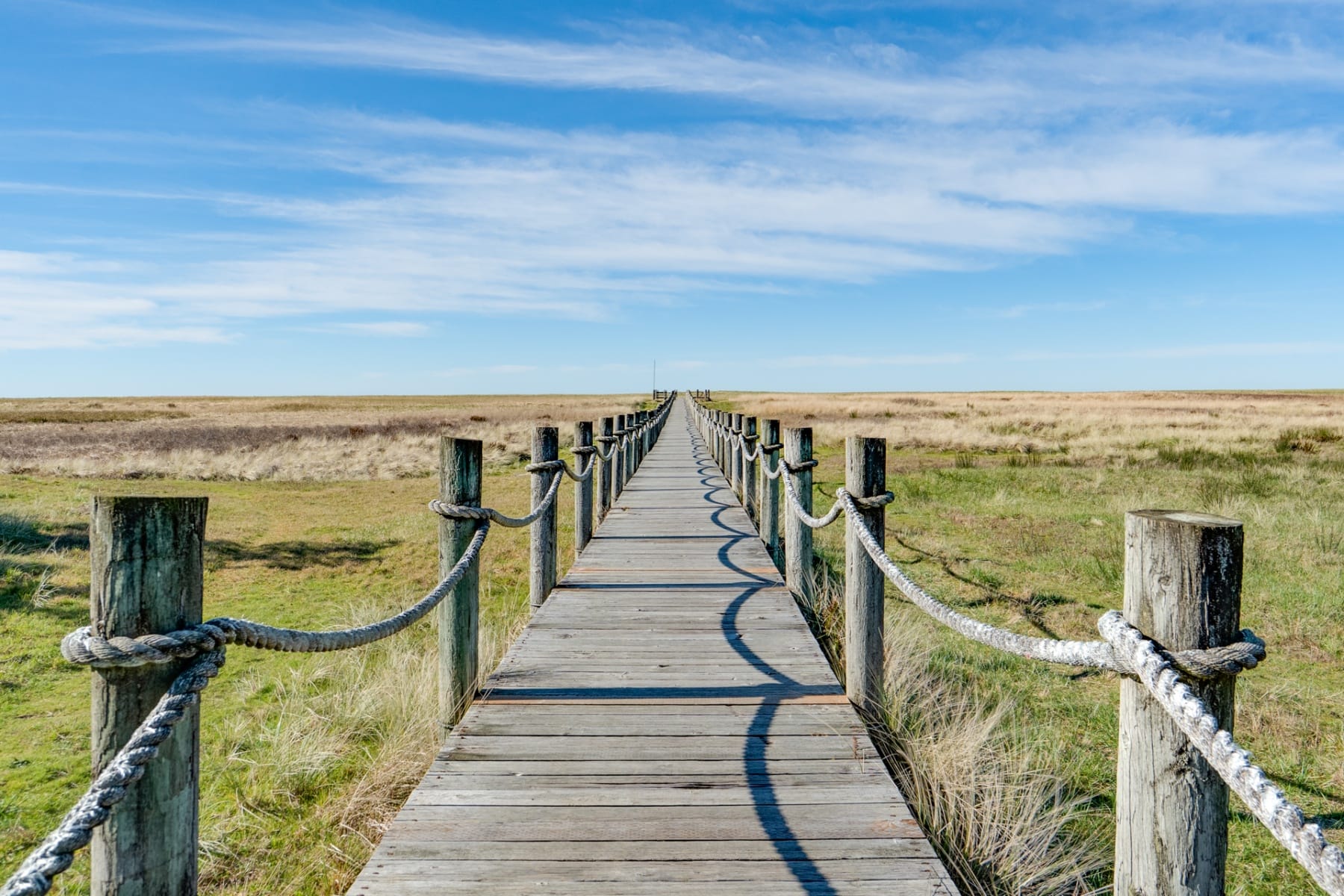  4930 FAIRWAY AVE Gearhart, OR 97138 - 物件實景