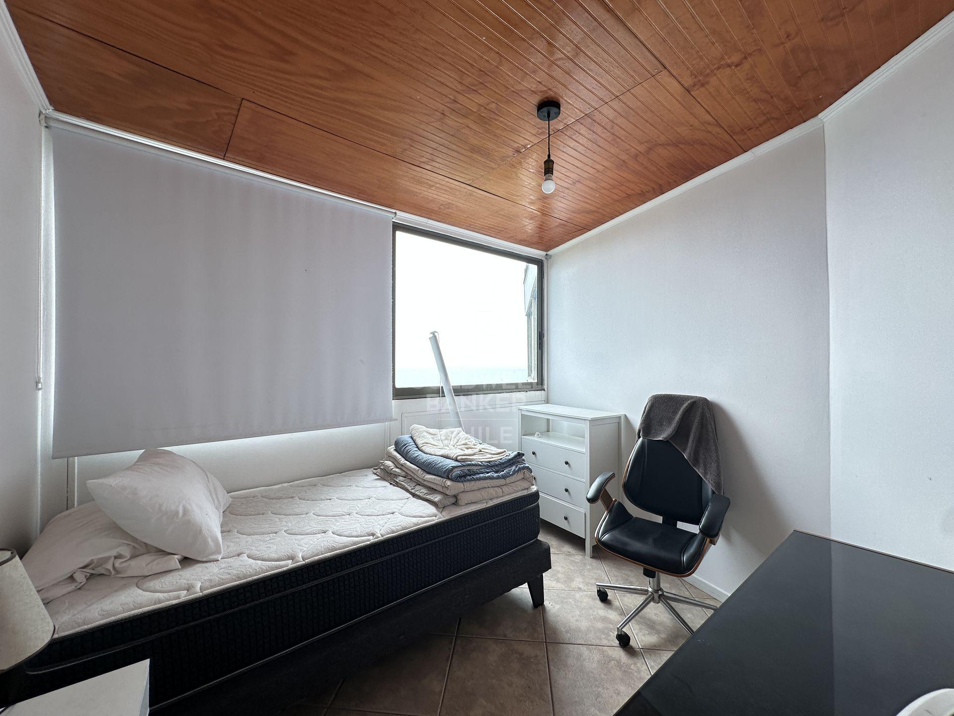 Puchuncaví, Chile, 6 Bedrooms Bedrooms, ,4 BathroomsBathrooms,Residential,For Sale,1955796