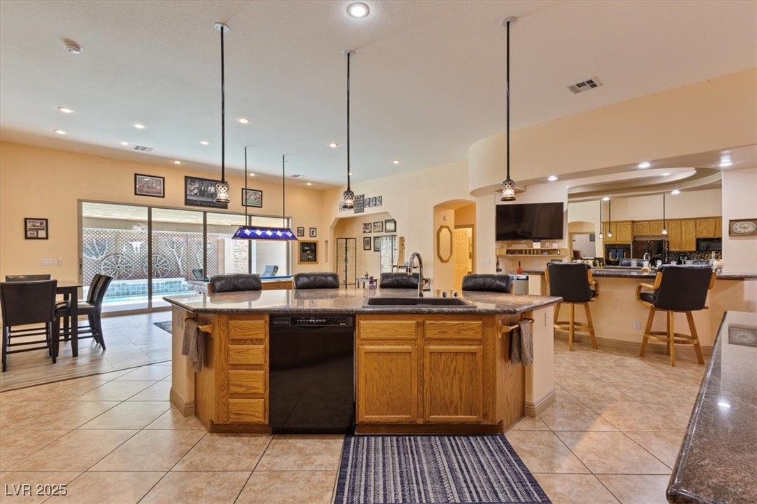 Las Vegas, Nevada, 89148, United States, 3 Bedrooms Bedrooms, ,2 BathroomsBathrooms,Residential,For Sale,1941035