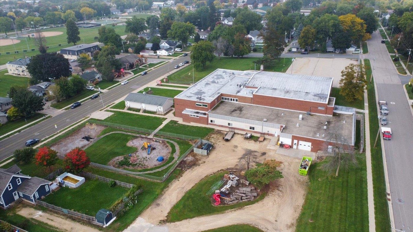 Deforest, Wisconsin, 53532, United States, ,Land,For Sale,1975541