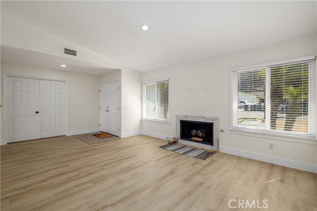 Lake Elsinore, California, 92530, United States, 3 Bedrooms Bedrooms, ,2 BathroomsBathrooms,Residential,For Sale,1942954