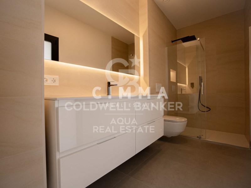 Alicante, Finestrat, Finestrat pueblo, Sierra Cort, Finestrat, Comunidad Valenciana, 03509, ES, 3 Bedrooms Bedrooms, ,3 BathroomsBathrooms,Residential,For Sale,Alicante, Finestrat, Finestrat pueblo, Sierra Cort,1632253