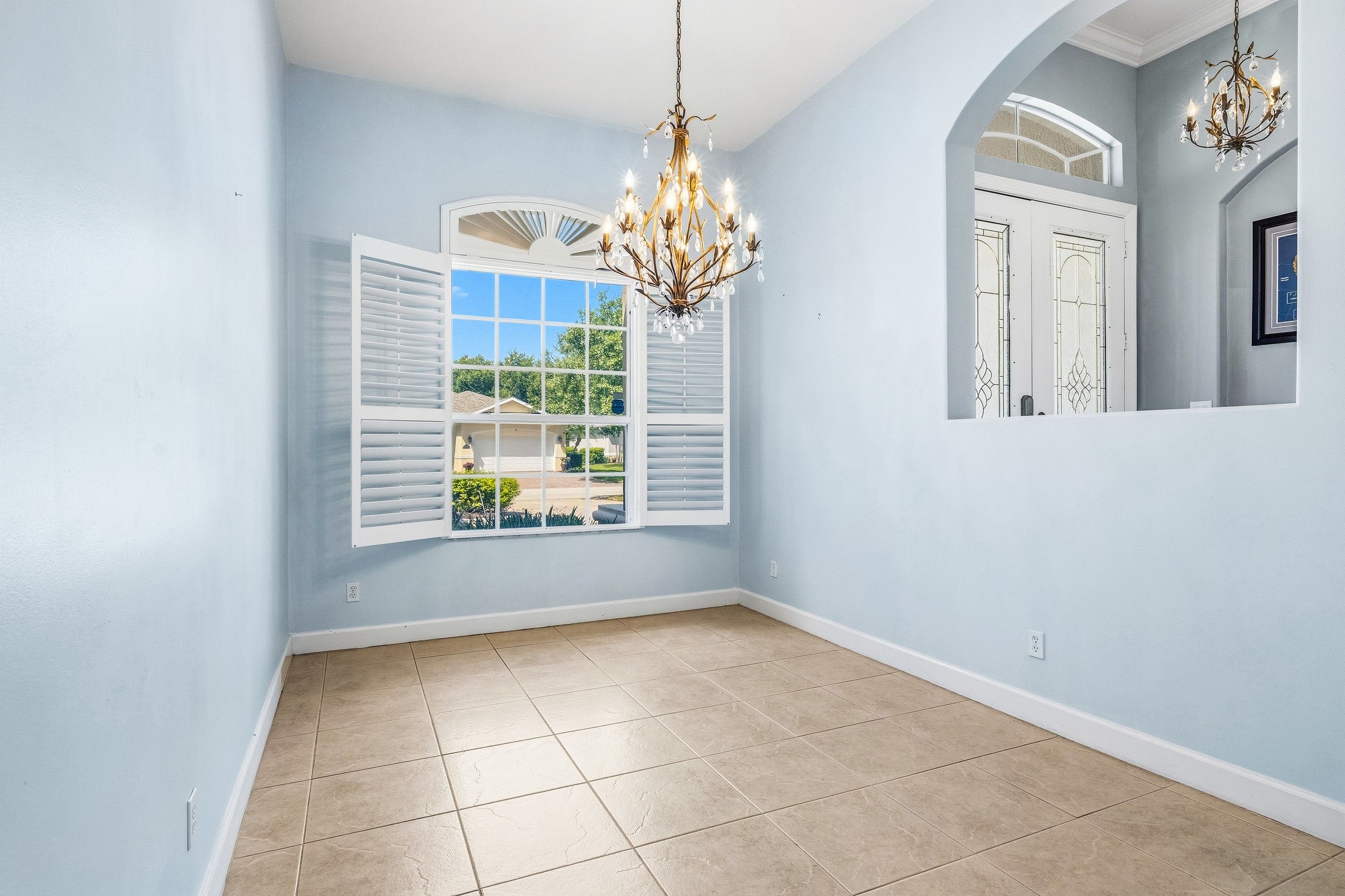  6220 Paddington Place, Vero Beach, FL, 32967 - 物件實景
