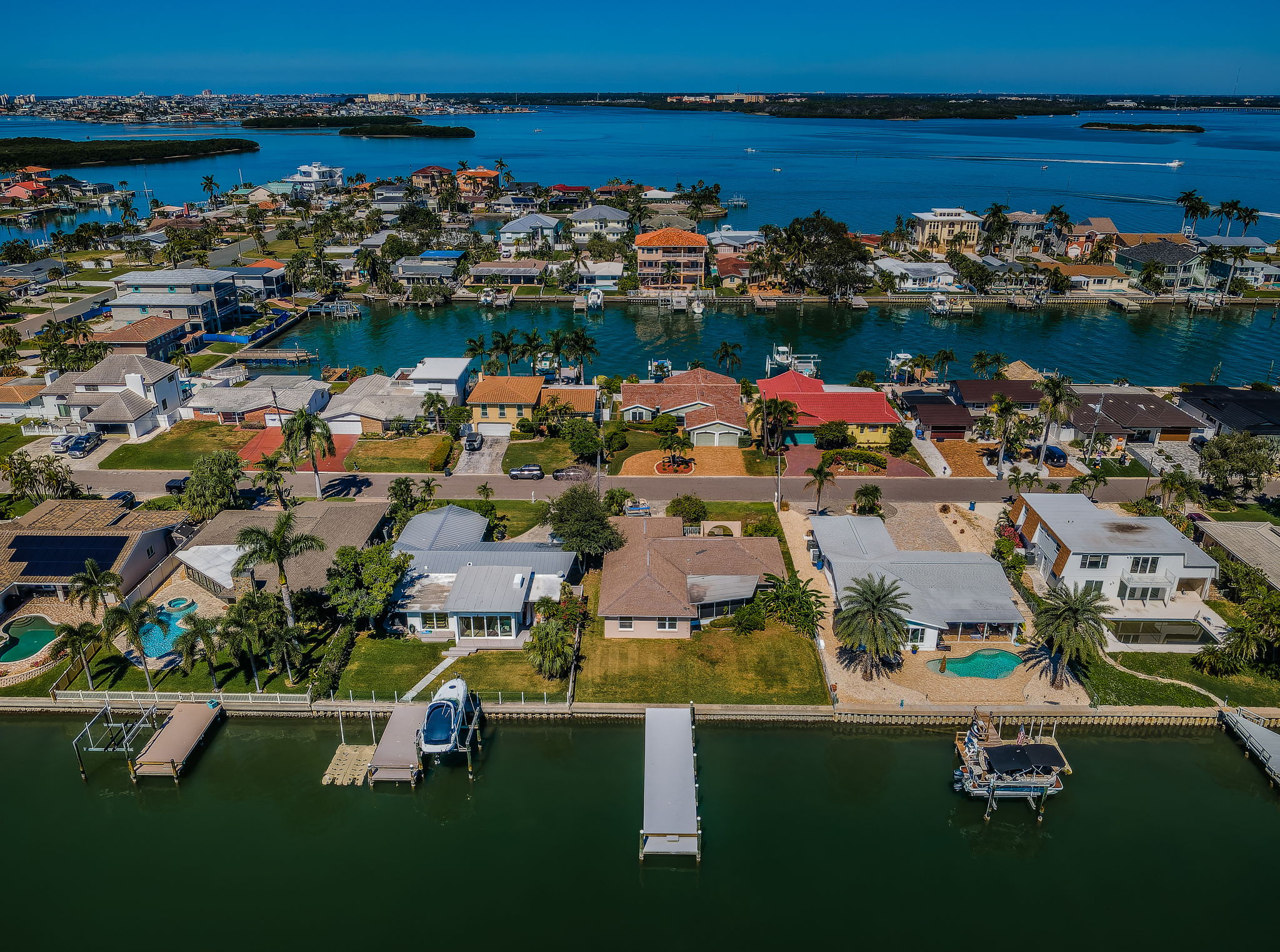 Treasure Island, Florida, 33706, United States, 3 Bedrooms Bedrooms, ,2 BathroomsBathrooms,Residential,For Sale,1976468