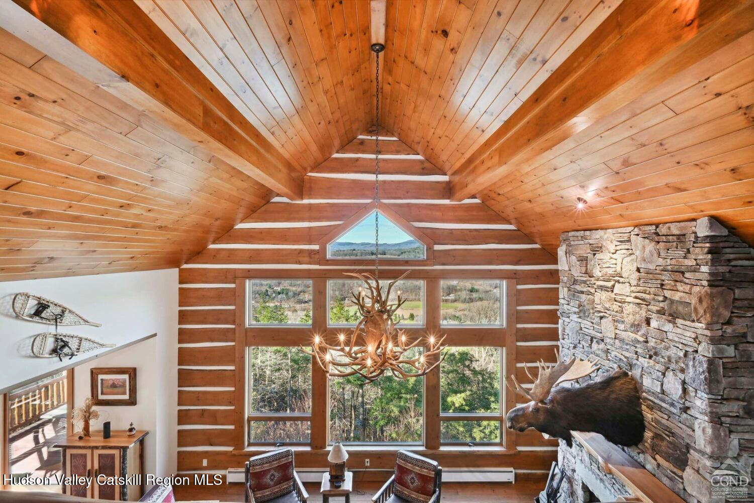 Windham, New York, 12496, United States, 5 Bedrooms Bedrooms, ,4 BathroomsBathrooms,Residential,For Sale,1994706