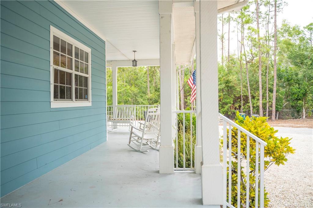 Bonita Springs, Florida, 34135, United States, 4 Bedrooms Bedrooms, ,4 BathroomsBathrooms,Residential,For Sale,1737631