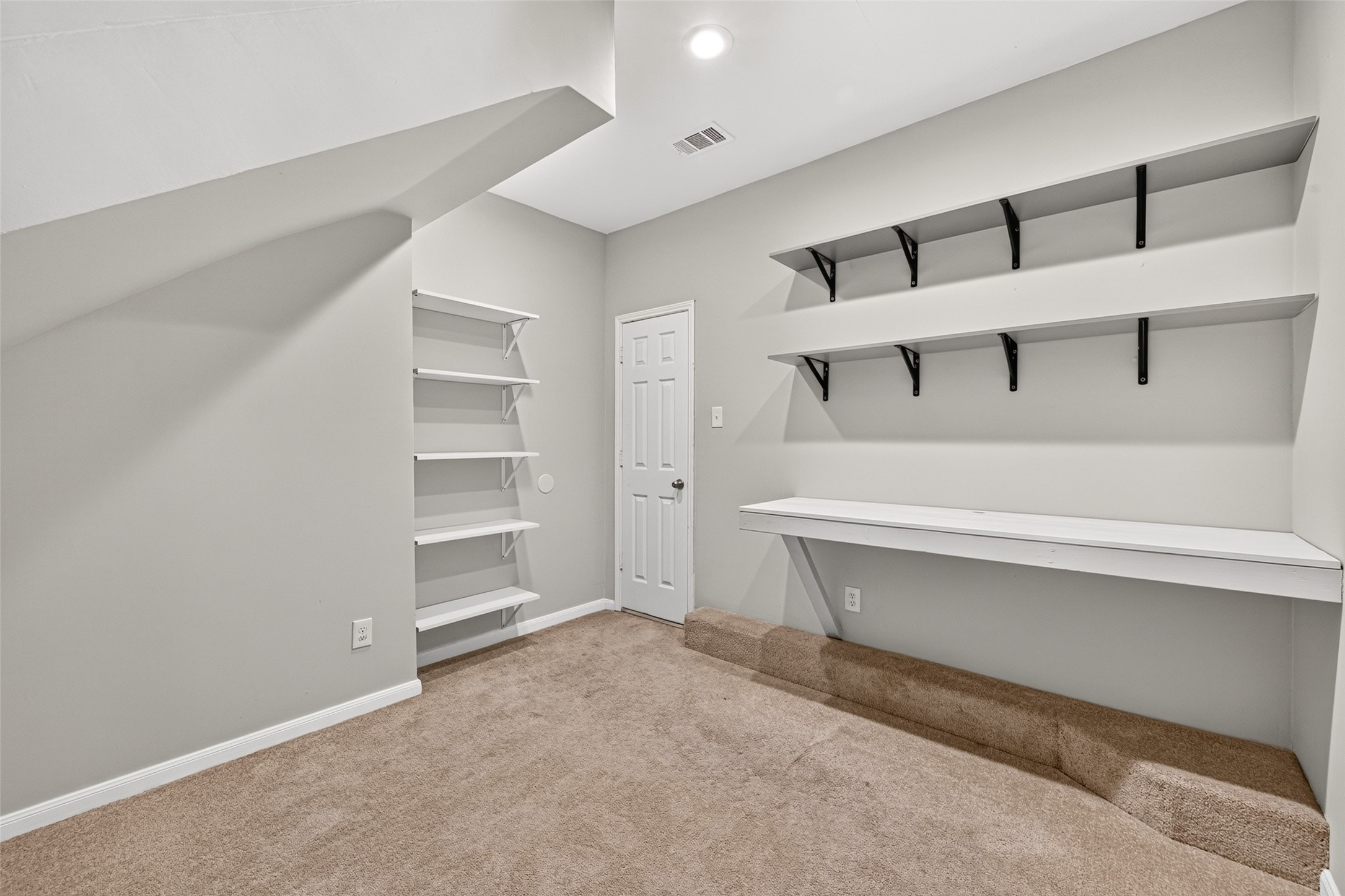  10319 N Laurel Branch Drive - 物件實景