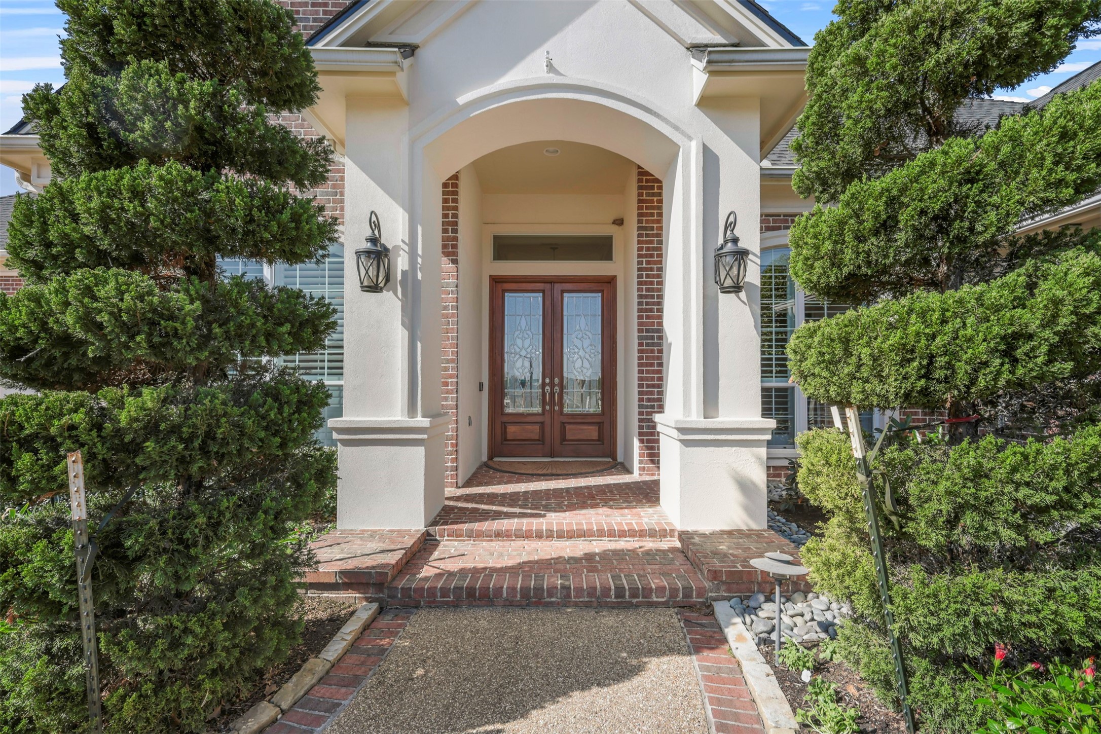  5106 Bellerive Bend Drive - 物件實景