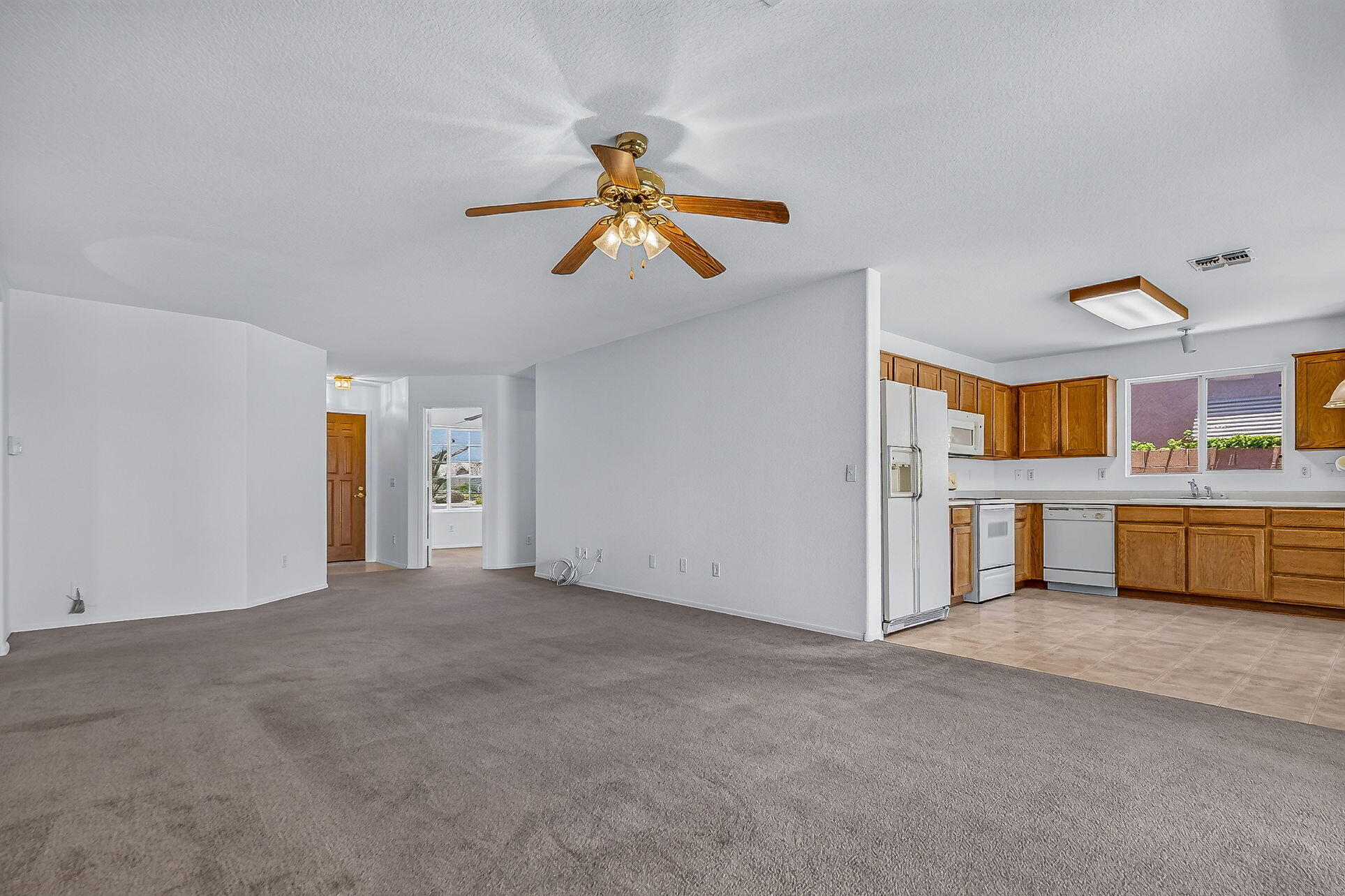  10263 W Mohawk Lane ¦ Peoria, AZ - 物件實景