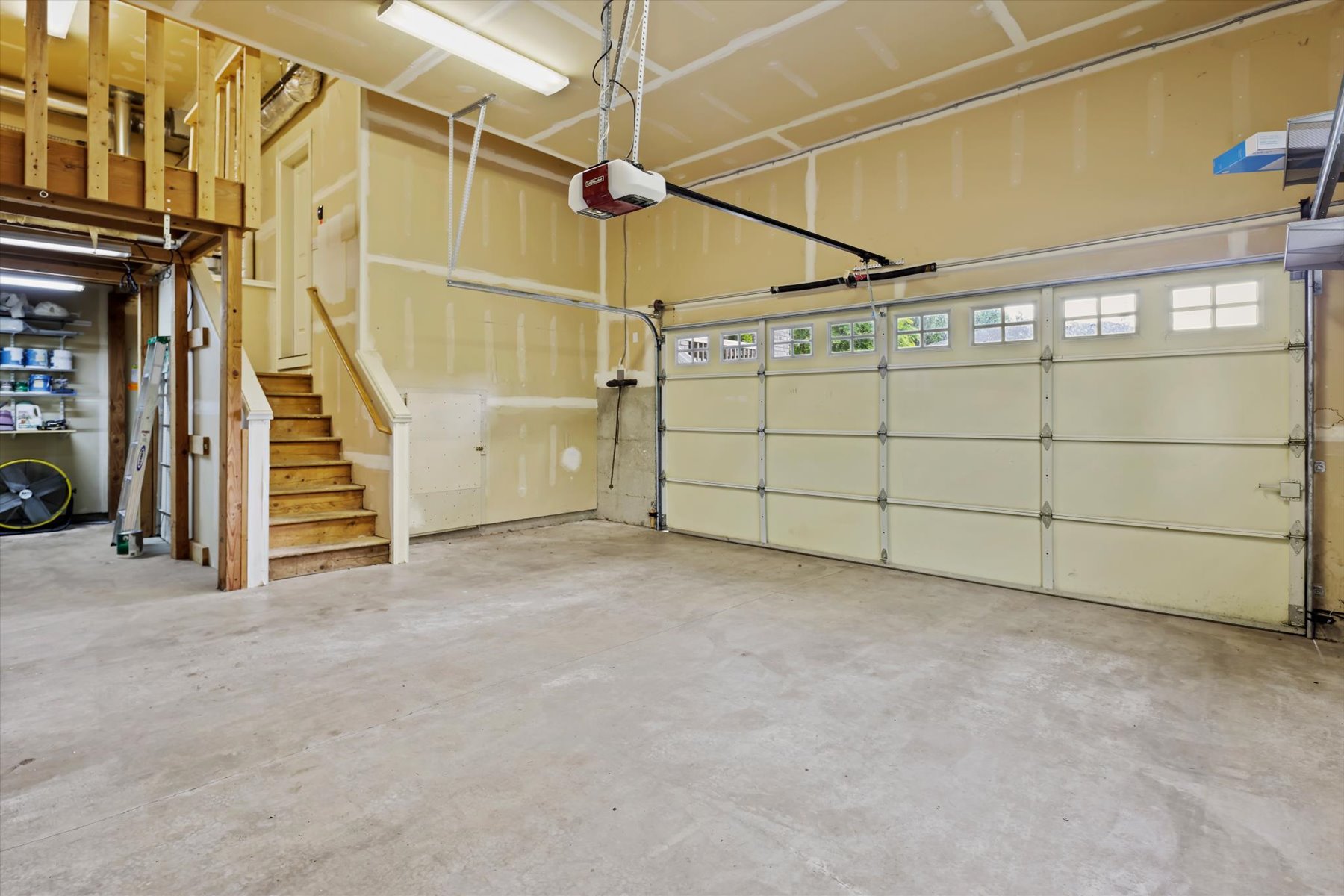  27220 NE 150th St, Duvall, WA 98019 - 物件實景