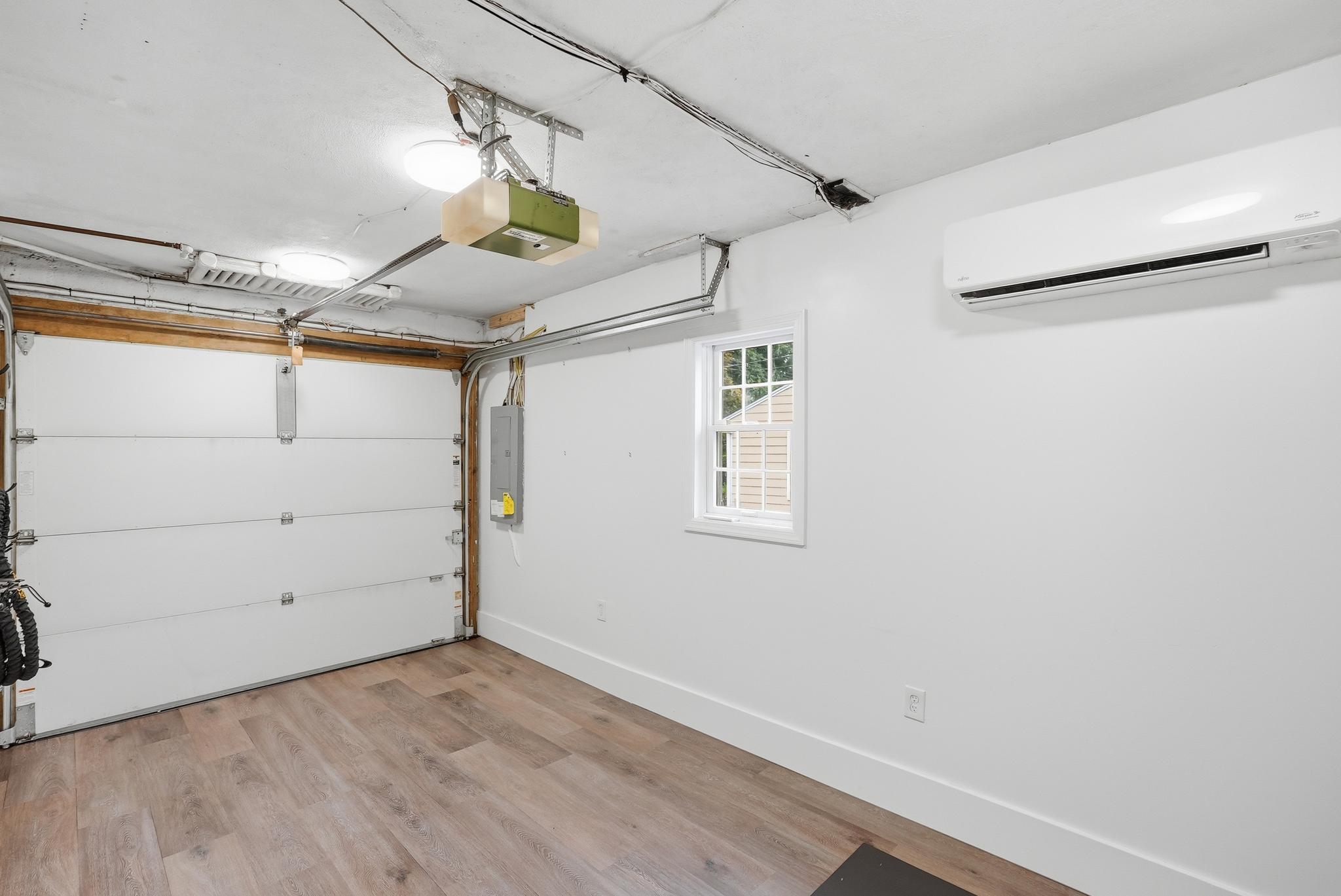  10006 Greenock Road, Silver Spring, MD, 20901 - 物件實景