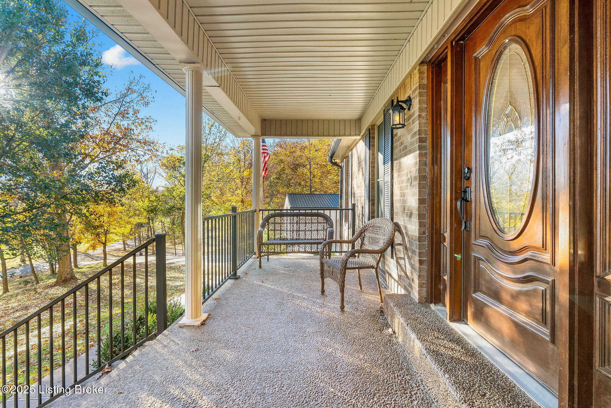 Boston, Kentucky, 40107, United States, 3 Bedrooms Bedrooms, ,2 BathroomsBathrooms,Residential,For Sale,1988918