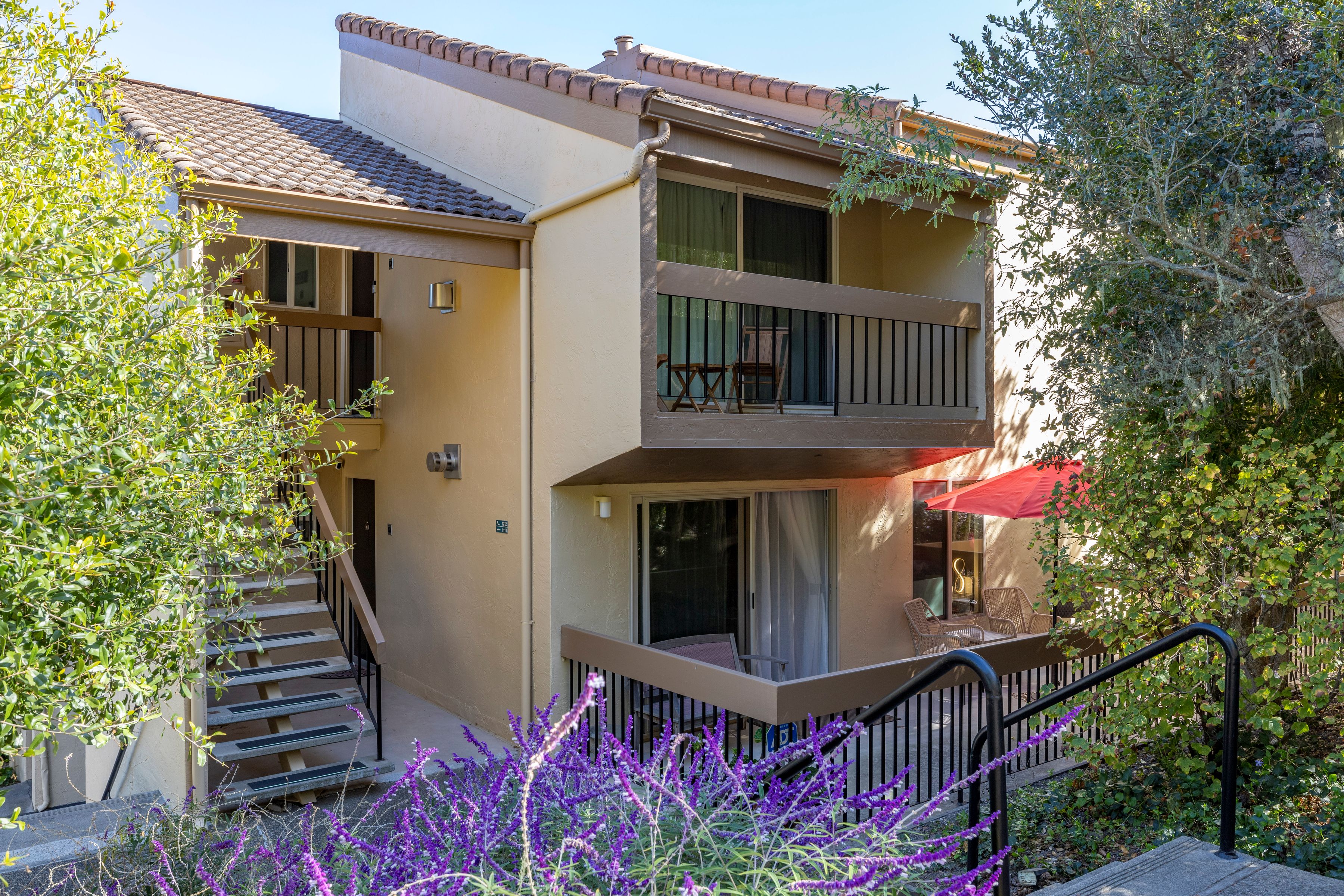 1111 Golden Oaks Lane - 物件實景