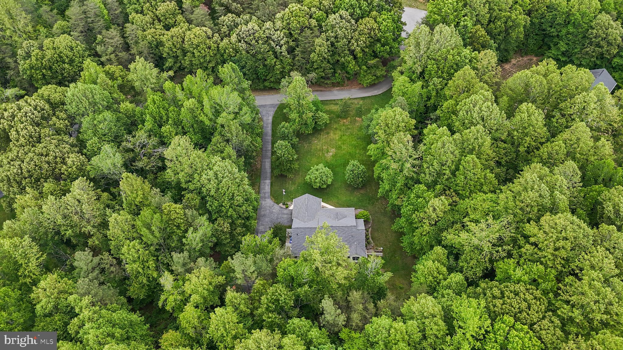Hughesville, Maryland, 20637, United States, 3 Bedrooms Bedrooms, ,2 BathroomsBathrooms,Residential,For Sale,2049068