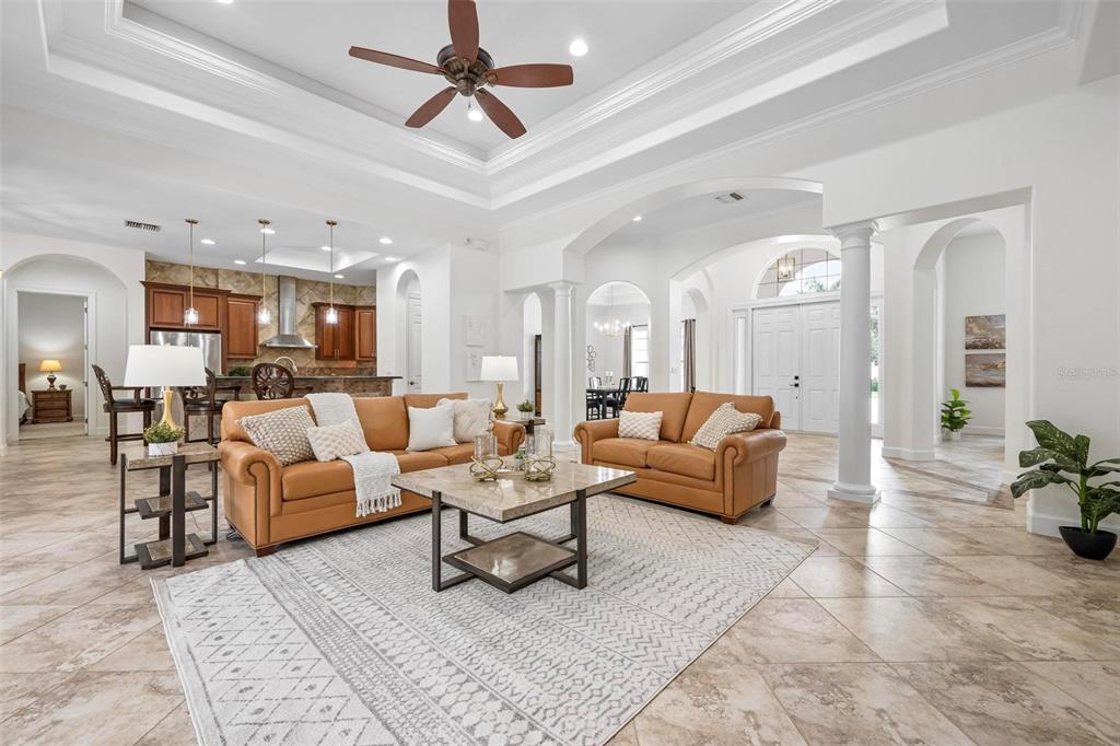 North Venice, Florida, 34275, United States, 3 Bedrooms Bedrooms, ,3 BathroomsBathrooms,Residential,For Sale,1942266