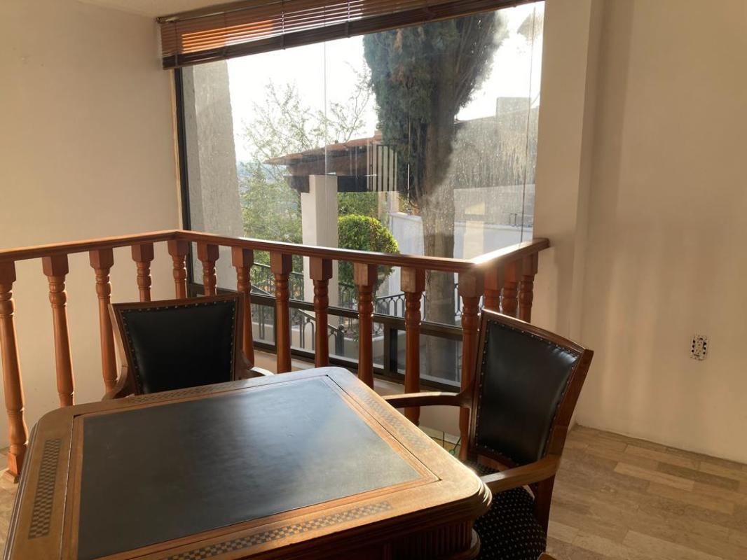 Loma de San Juan, Querétaro, Querétaro, 76060, Mexico, 3 Bedrooms Bedrooms, ,4 BathroomsBathrooms,Residential,For Sale,Loma de San Juan,1619388