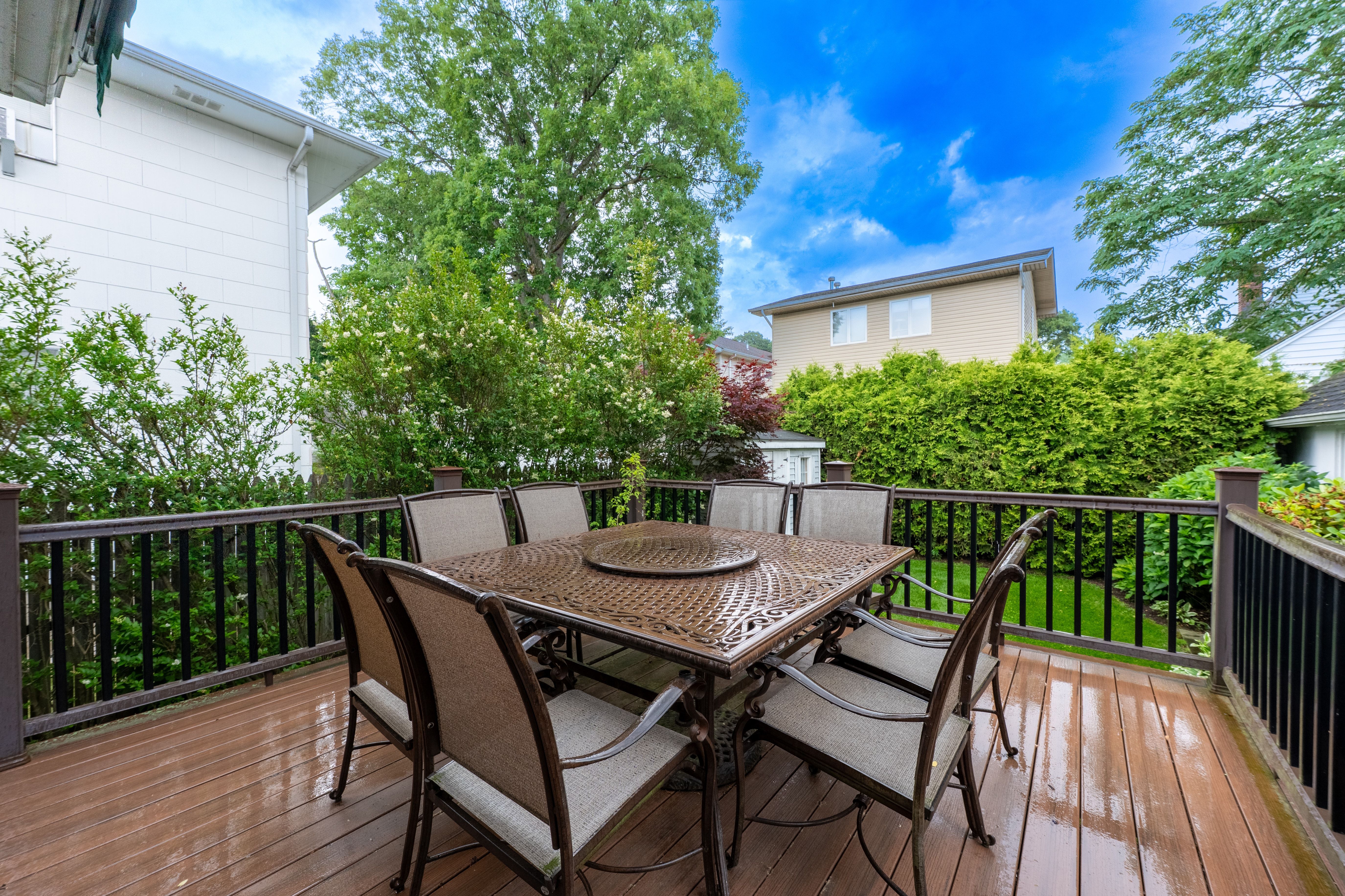  54 Edgewood Road, Port Washington, NY, 11050 - 物件實景