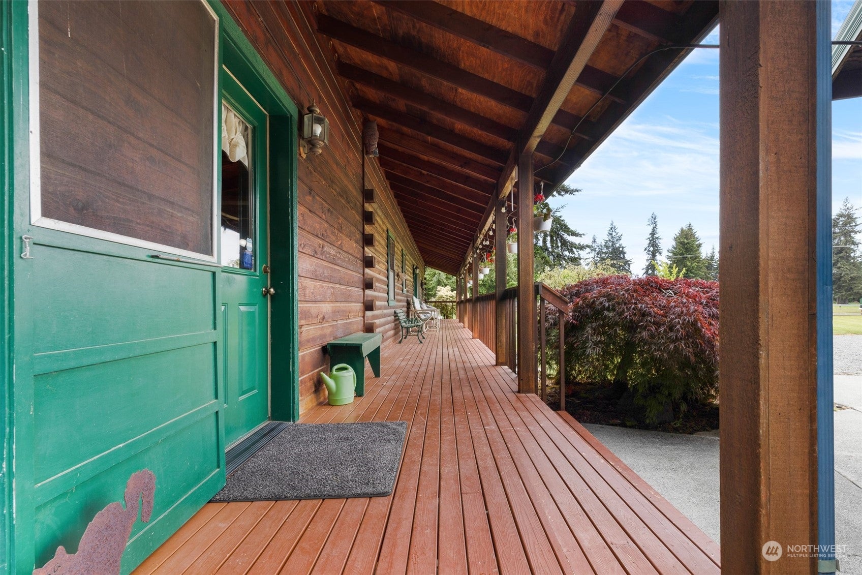 Sequim, Washington, 98382, United States, 3 Bedrooms Bedrooms, ,3 BathroomsBathrooms,Residential,For Sale,1973780