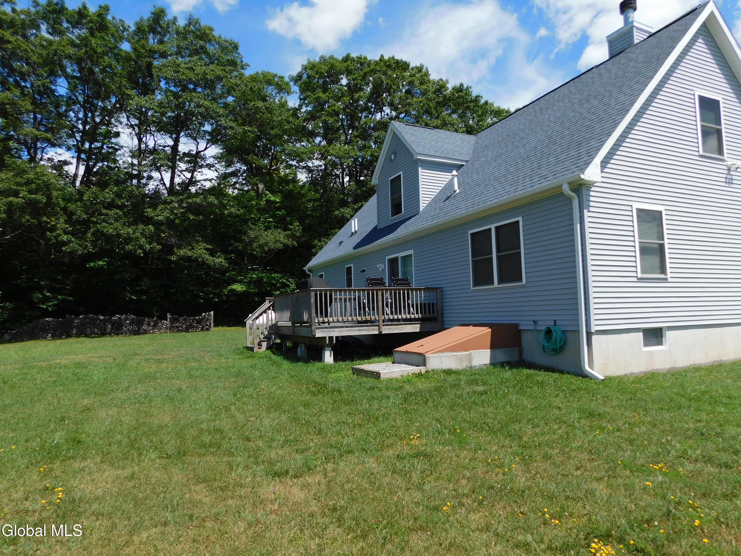 Broome, New York, 12122, United States, 4 Bedrooms Bedrooms, ,3 BathroomsBathrooms,Residential,For Sale,1928748
