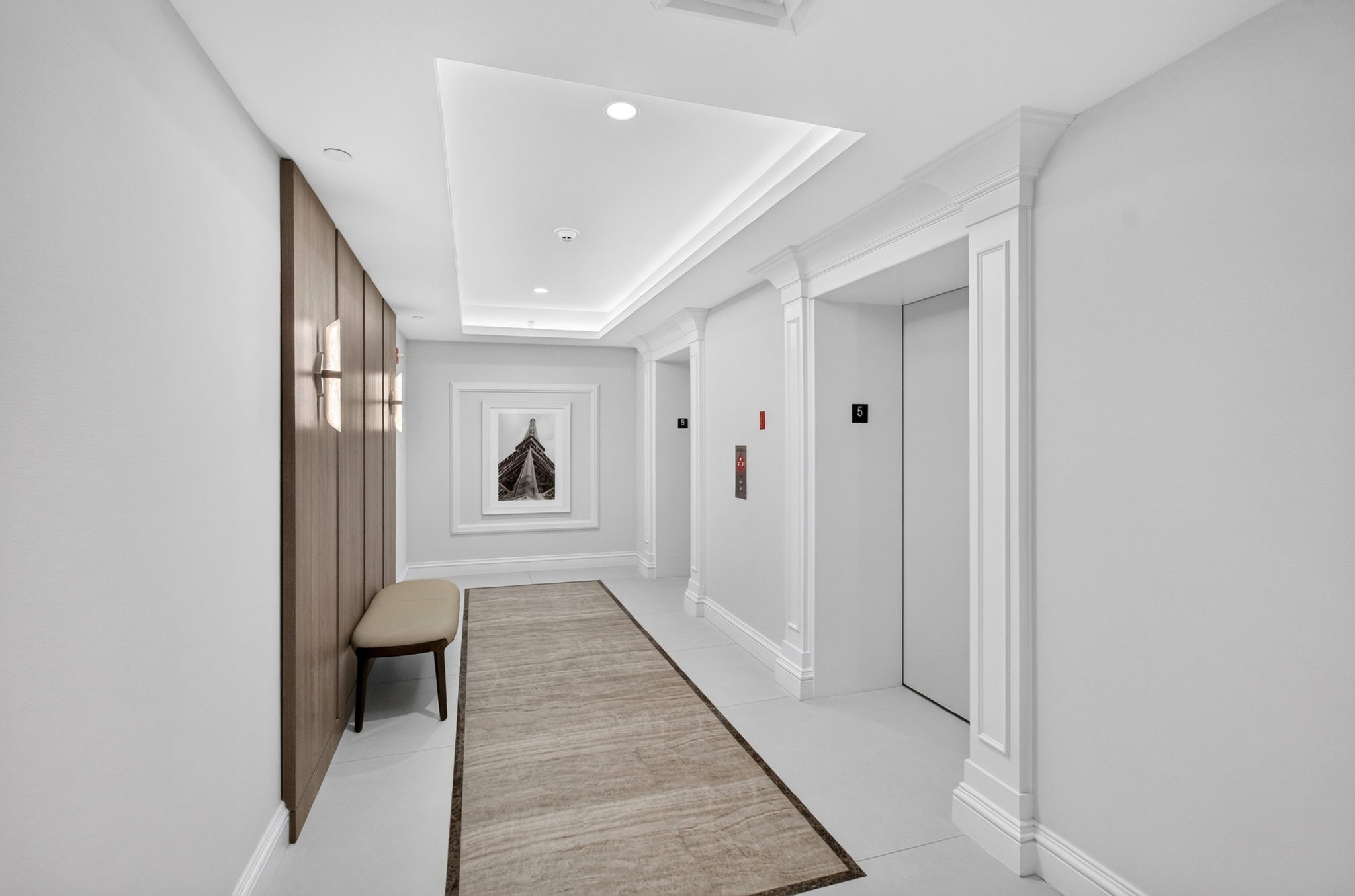  200 E Palmetto Park Road, Boca Raton, FL, 33432 - 物件實景