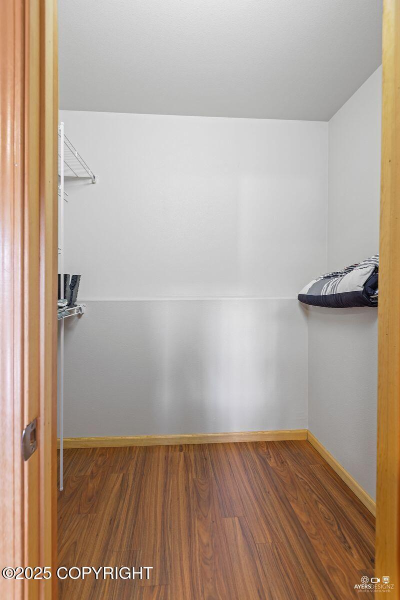 Sterling, Alaska, 99672, United States, 4 Bedrooms Bedrooms, ,4 BathroomsBathrooms,Residential,For Sale,1974778