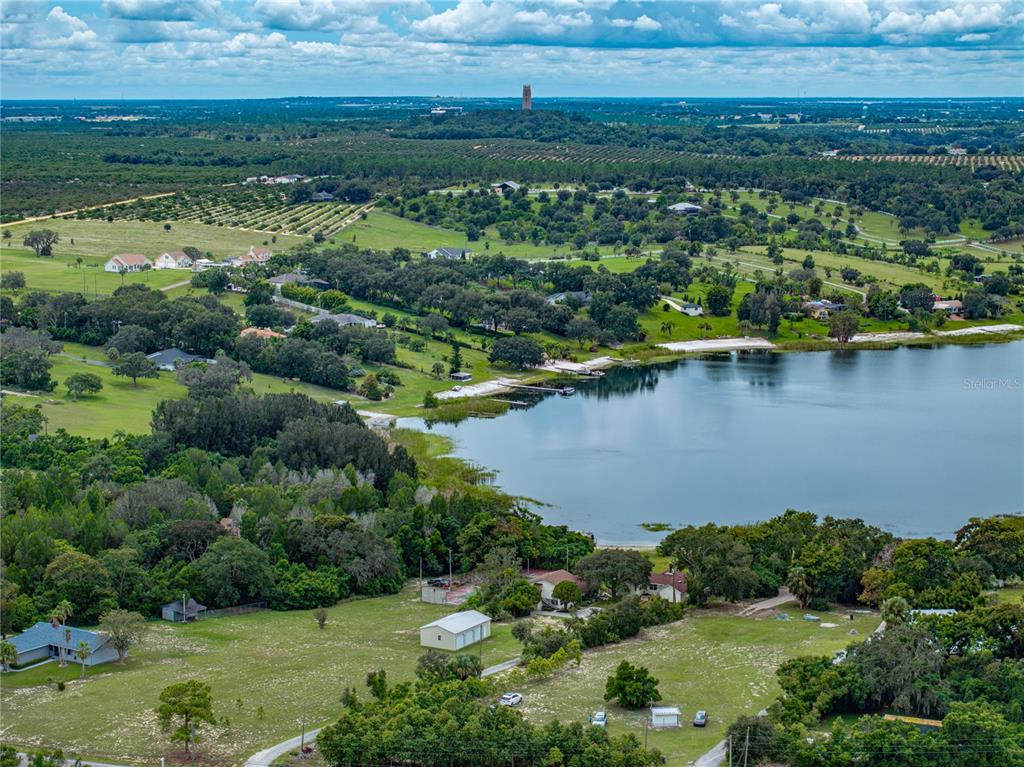 Lake Wales, Florida, 33898, United States, 3 Bedrooms Bedrooms, ,2 BathroomsBathrooms,Residential,For Sale,1950388