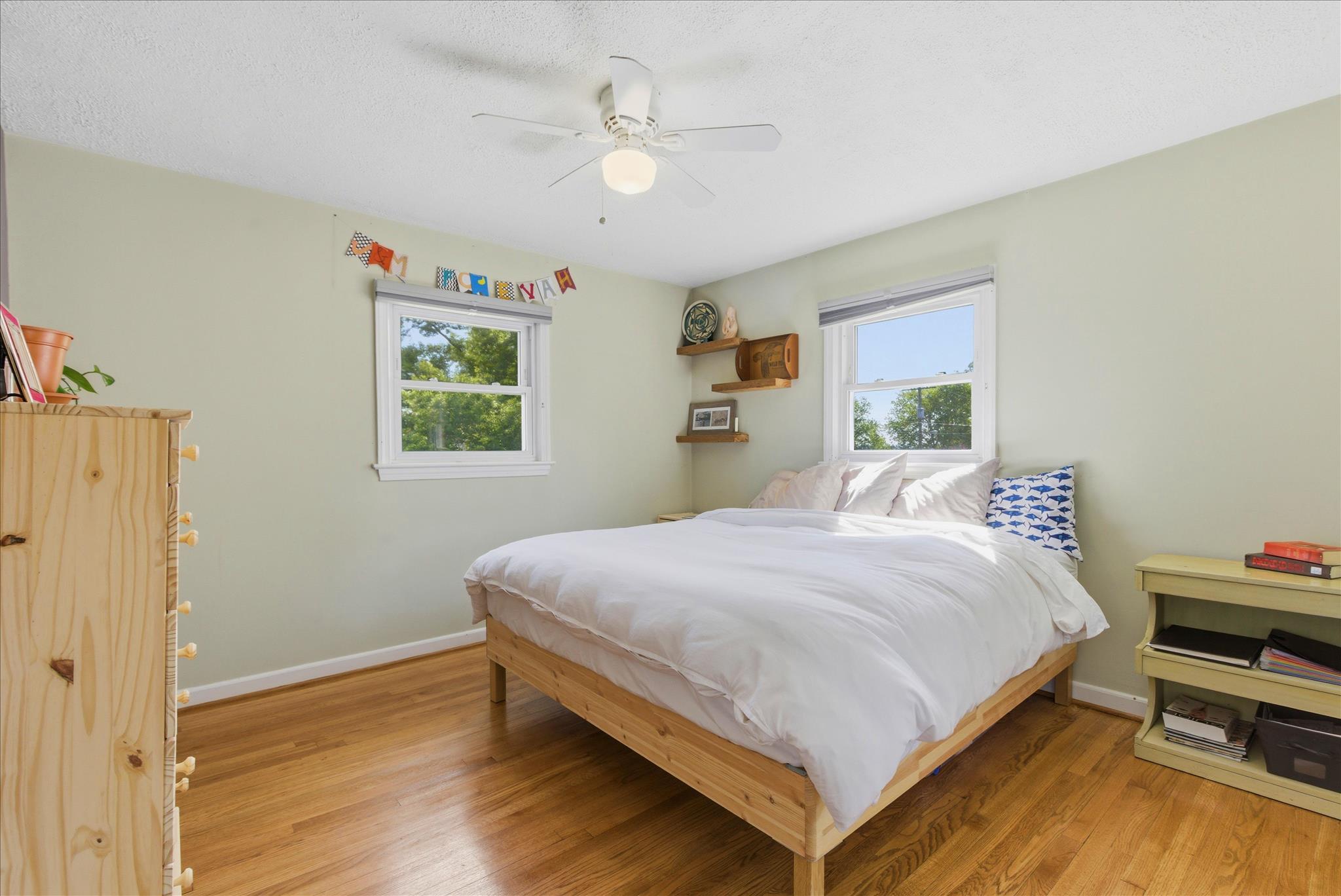  6317 Jason Avenue, Cheverly, MD, 20785 - 物件實景