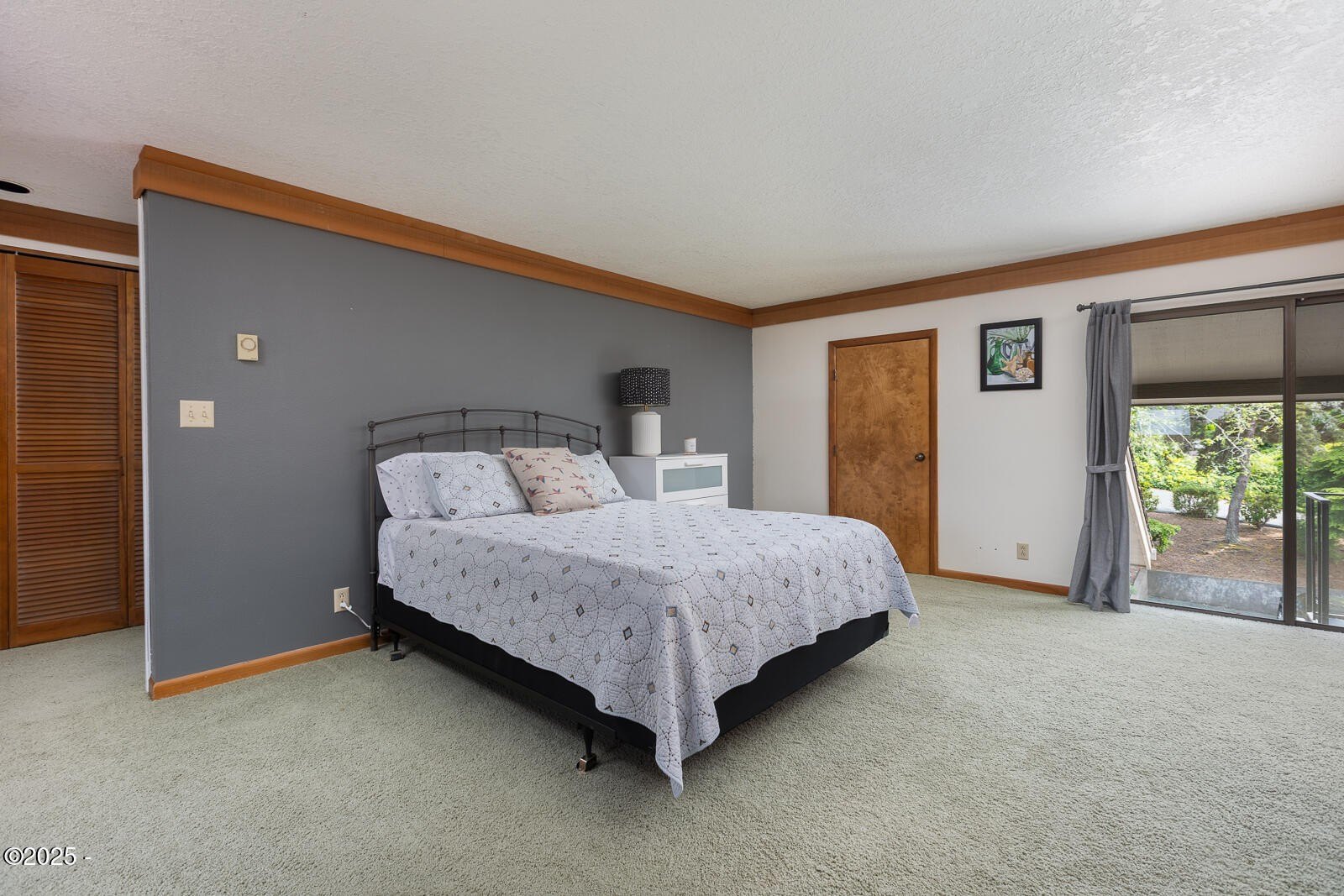 Lincoln City, Oregon, 97367, United States, 3 Bedrooms Bedrooms, ,2 BathroomsBathrooms,Residential,For Sale,1867179