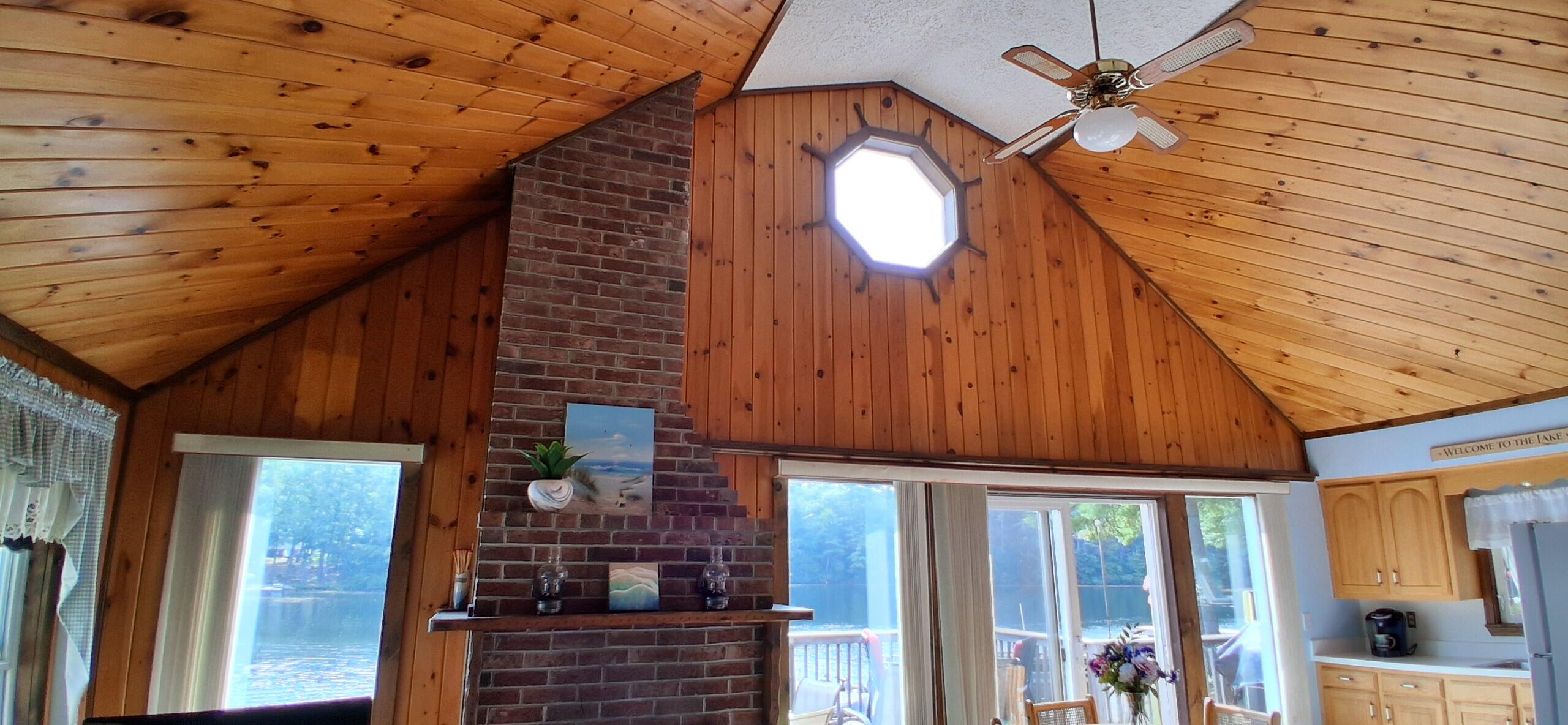 Acton, Maine, 04001, United States, 3 Bedrooms Bedrooms, ,1 BathroomBathrooms,Residential,For Sale,1910407